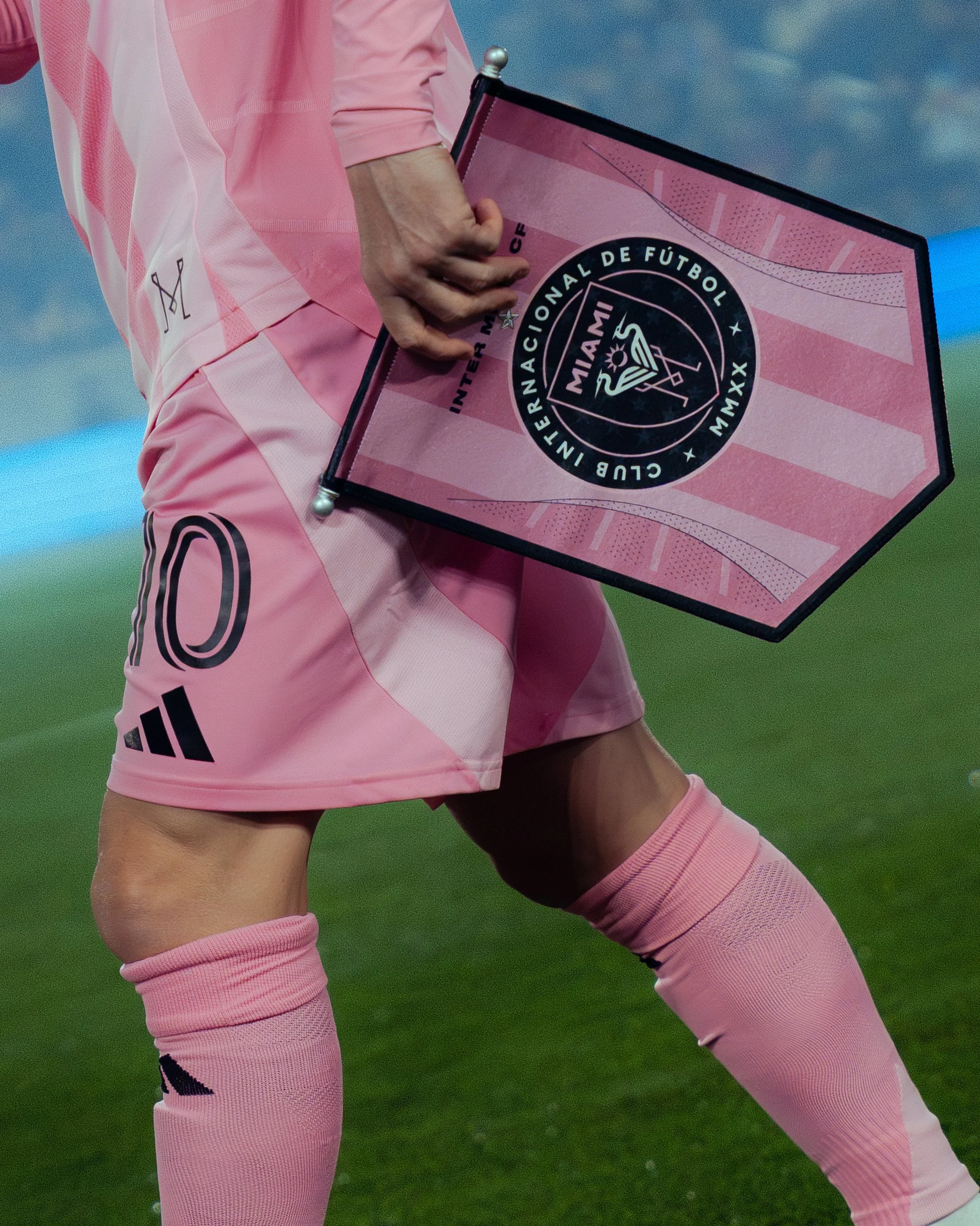 022126_BHiggins_LAFC vs Inter Miami-119.jpg