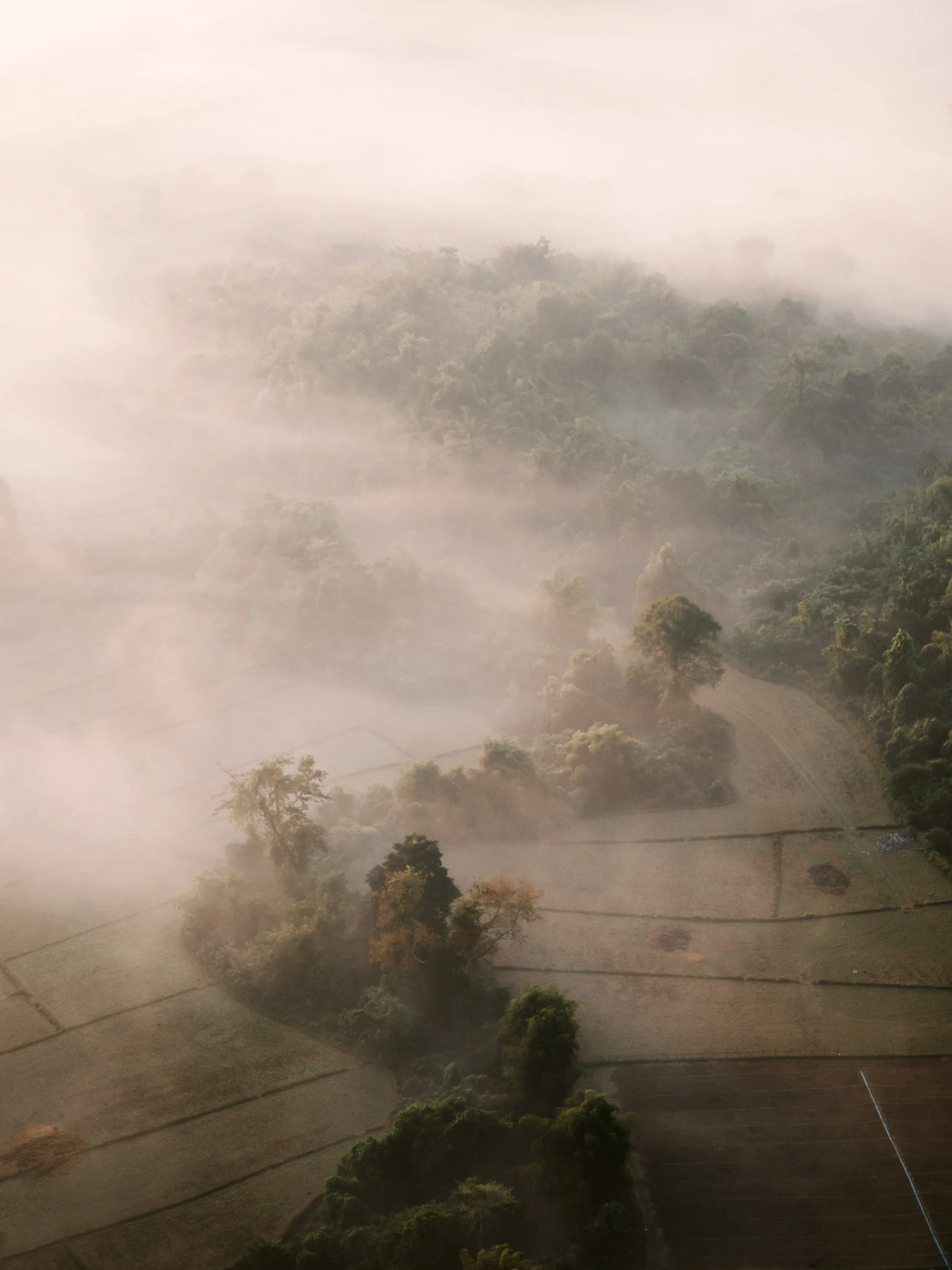 laos-9.jpg