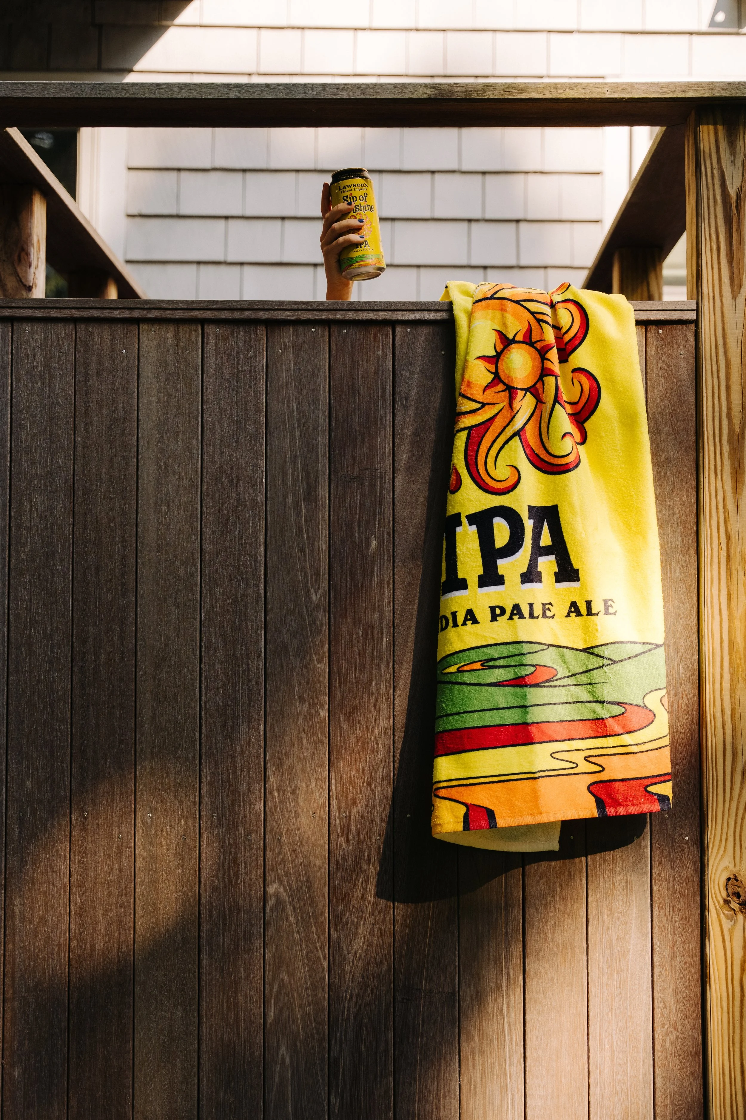 cape cod - lawson's-78_smaller.jpeg