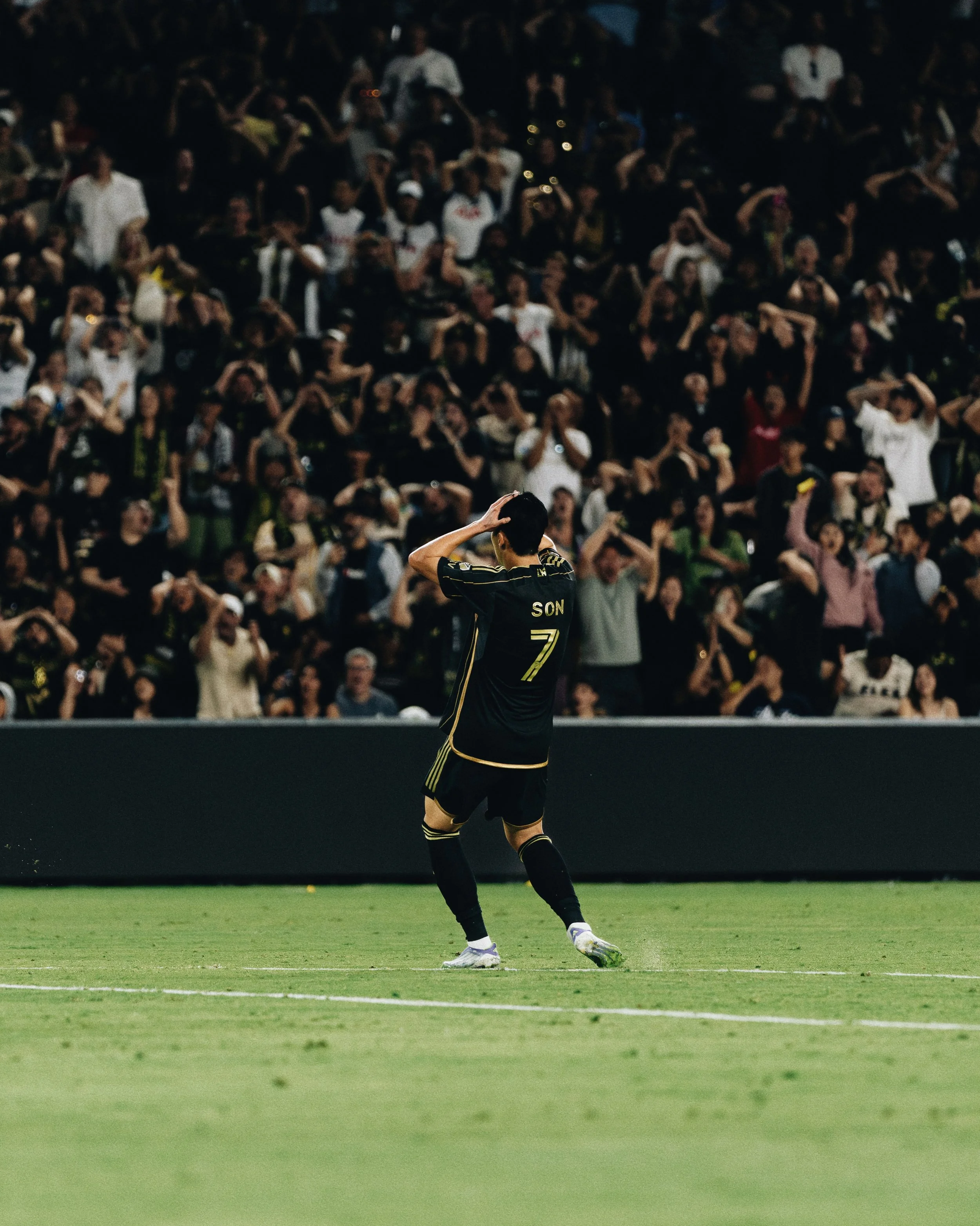 LAFC%20vs%20SDFC_Son%20Home%20Debut_-55_VSCO.JPG