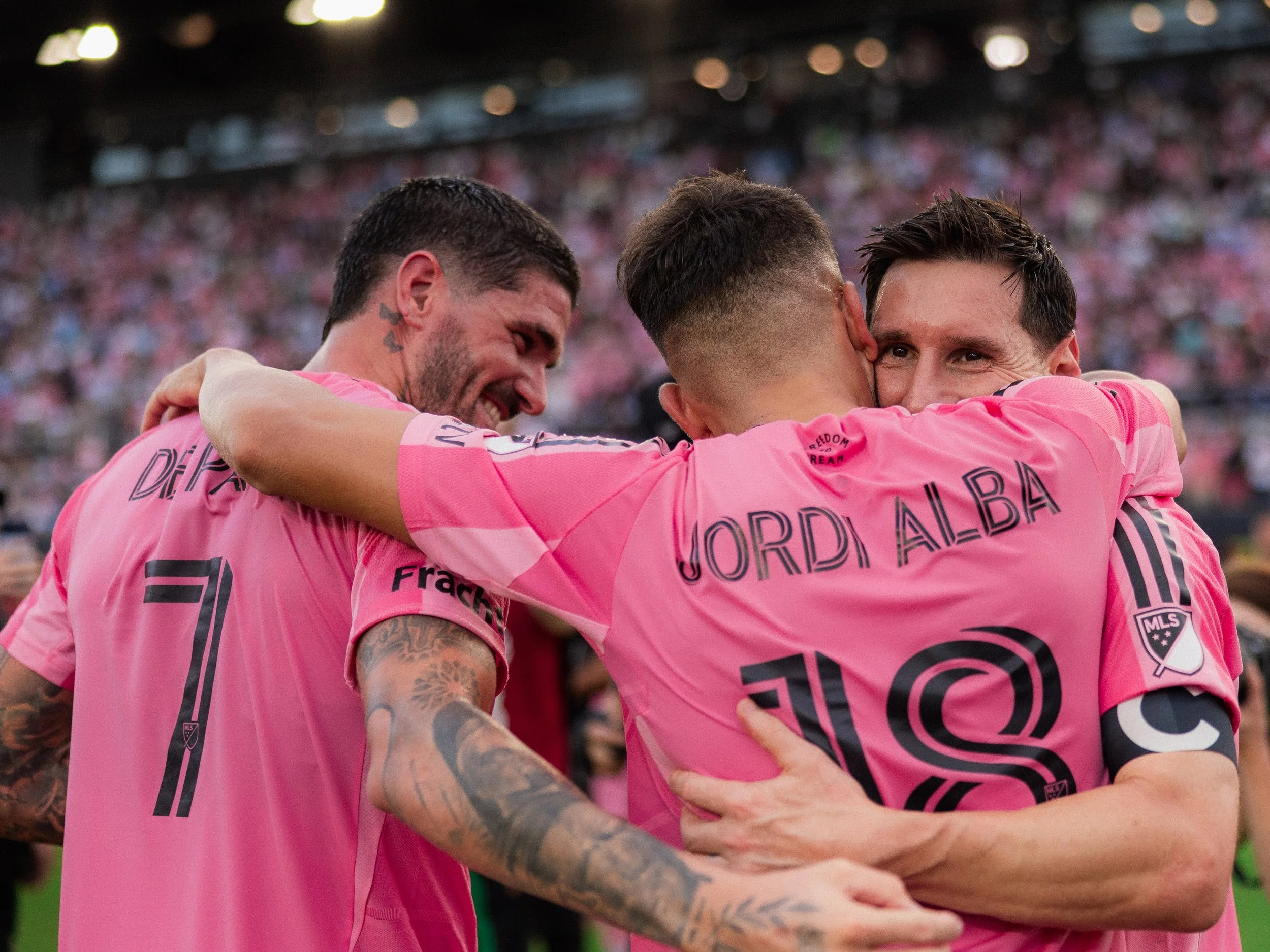 BWH_MLS Cup_120625_MIA vs VAN-8 copy.JPG