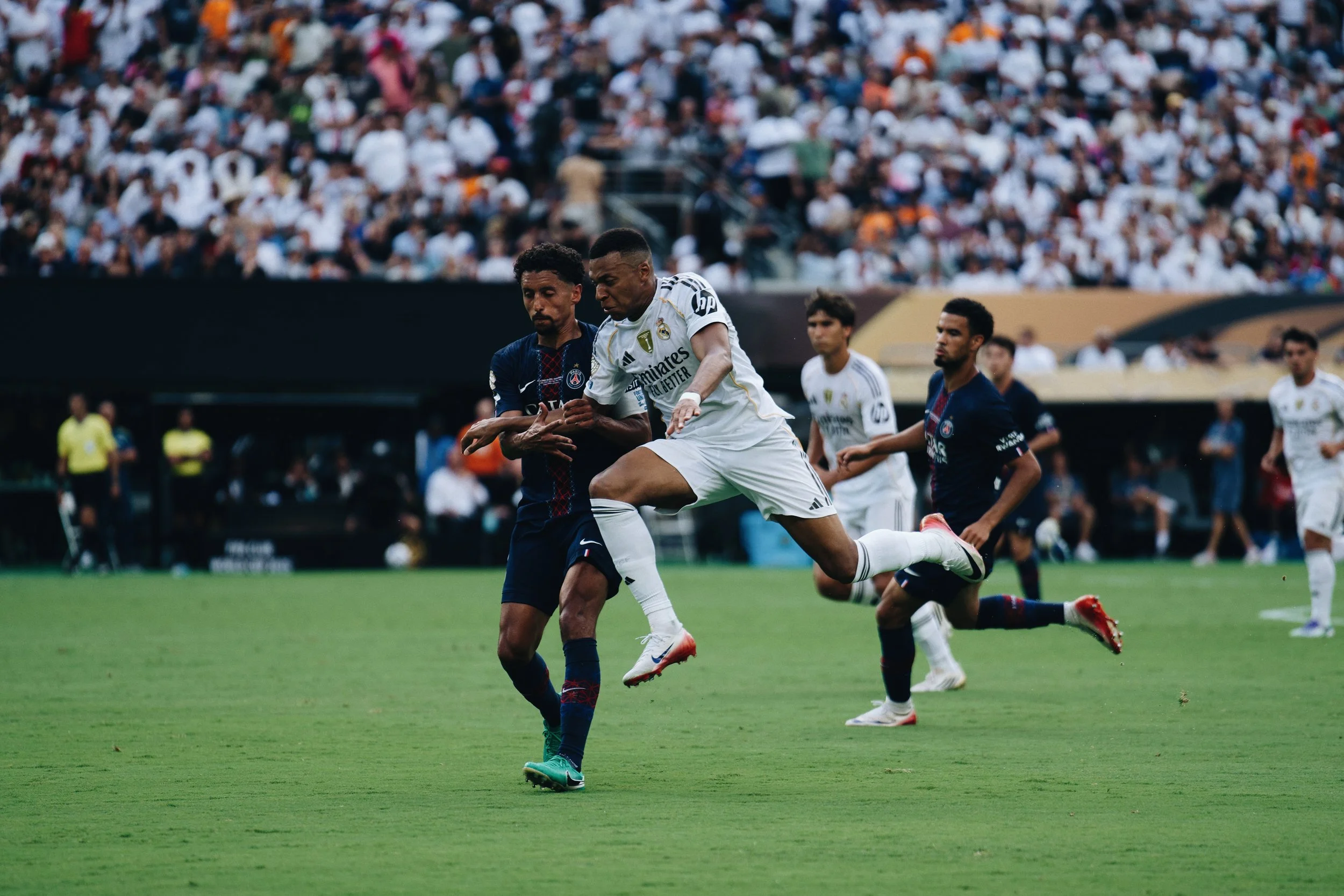 BH_05484_VSCO copy.JPG