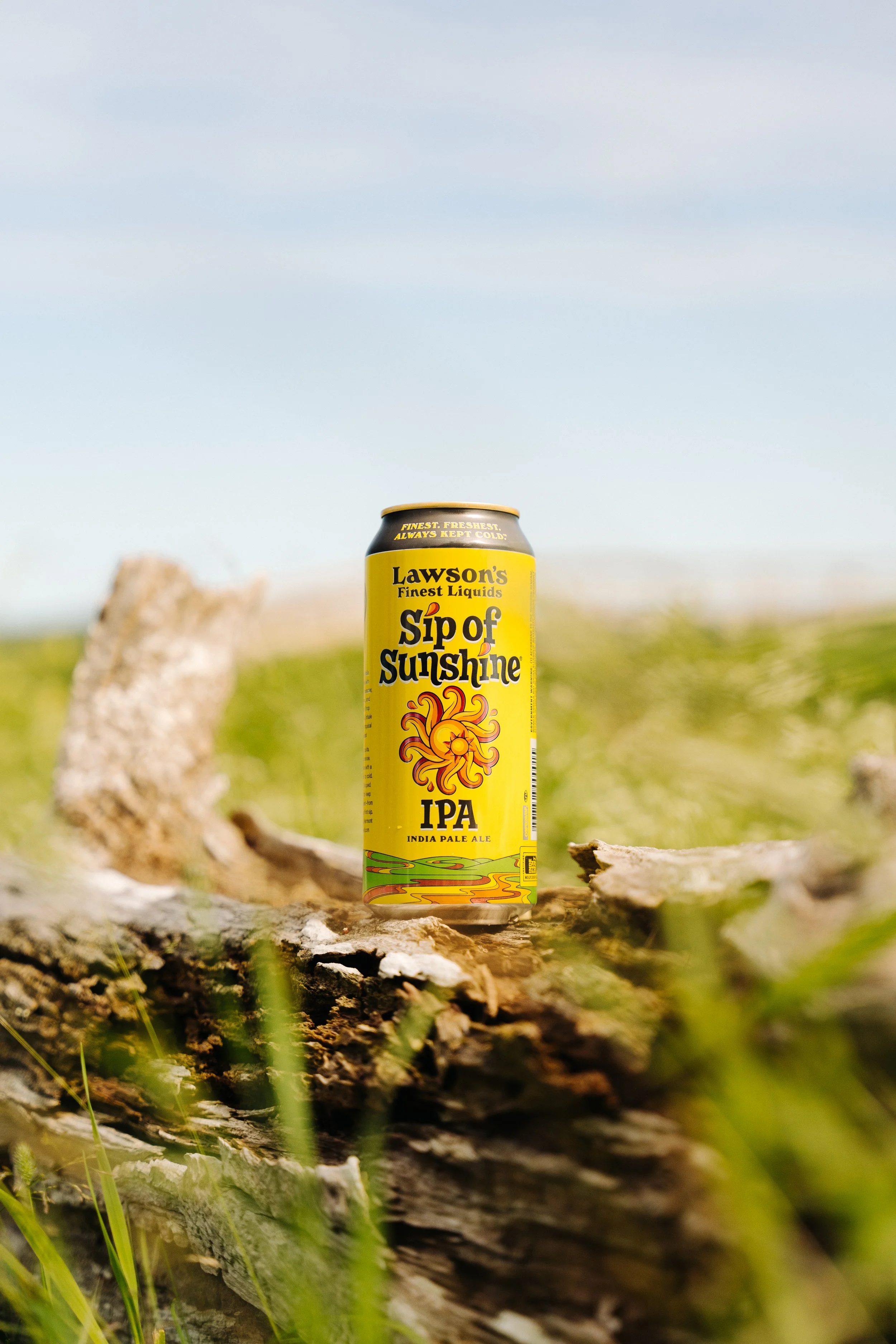 maine - lawson's-39.JPG