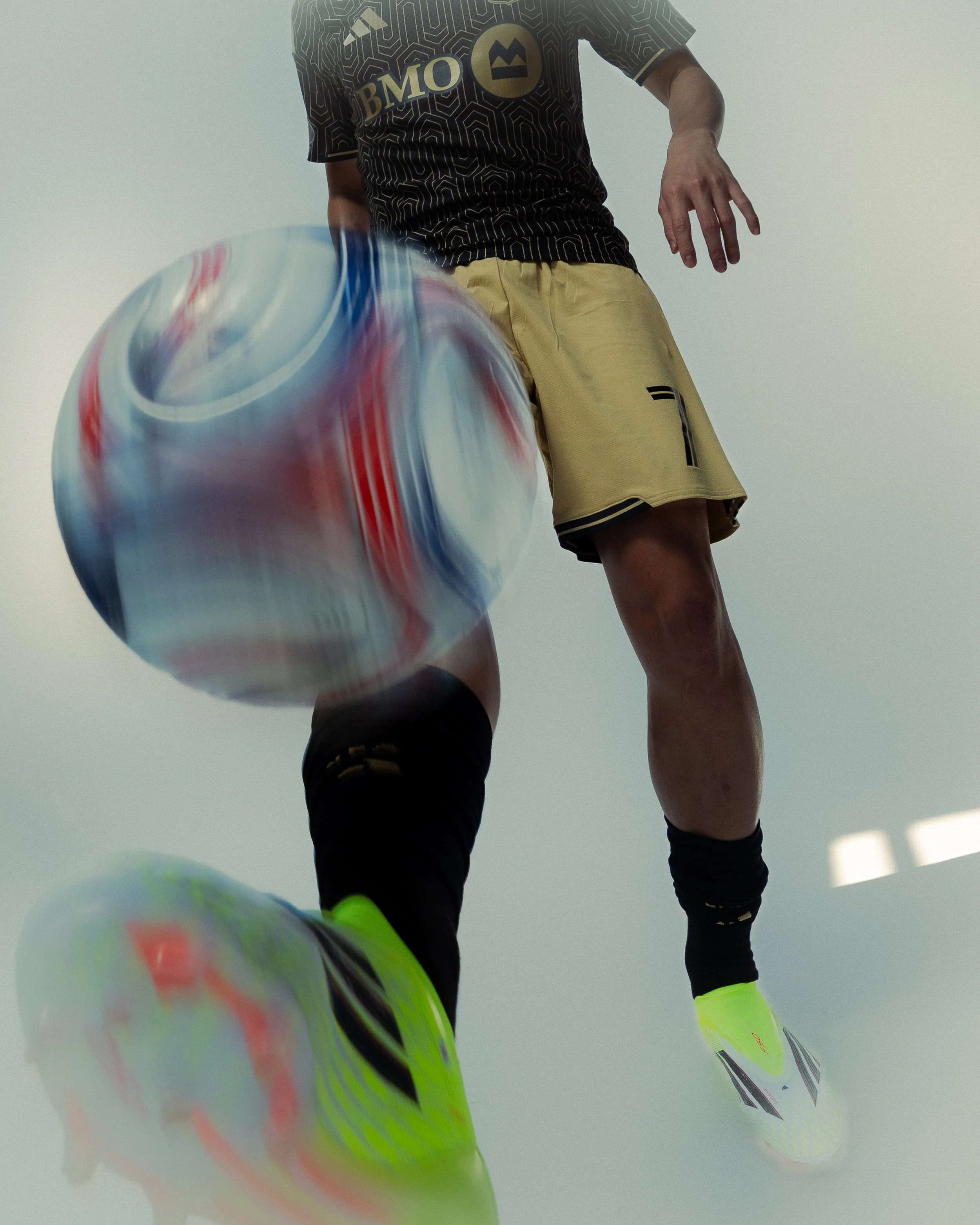 011926_BHiggins_MLS_Son Heung-Min-25.jpg