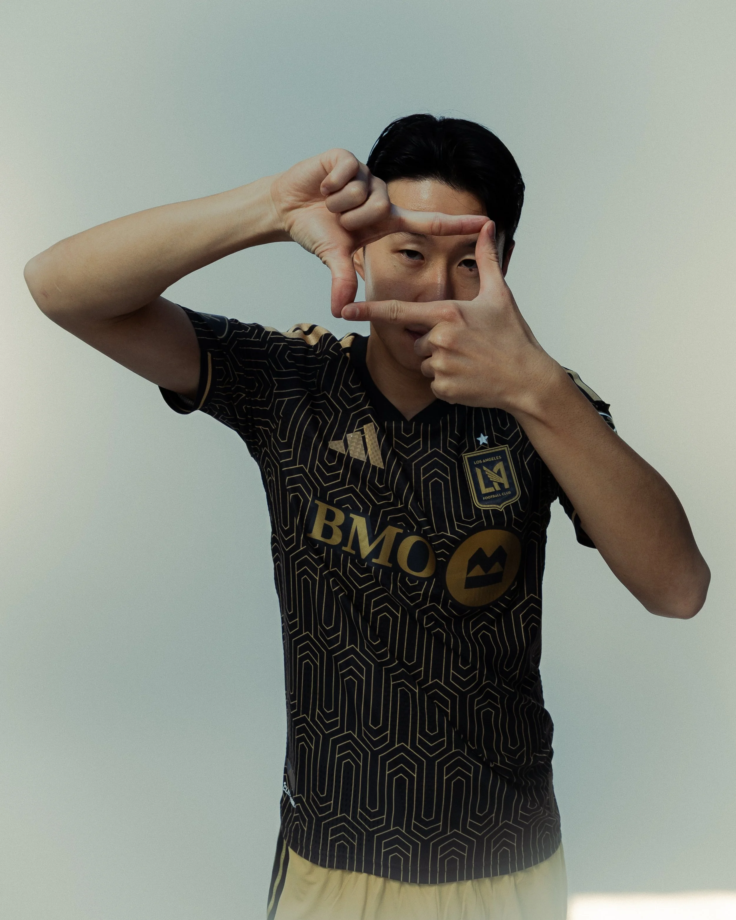 011926_BHiggins_MLS_Son Heung-Min-6.jpg