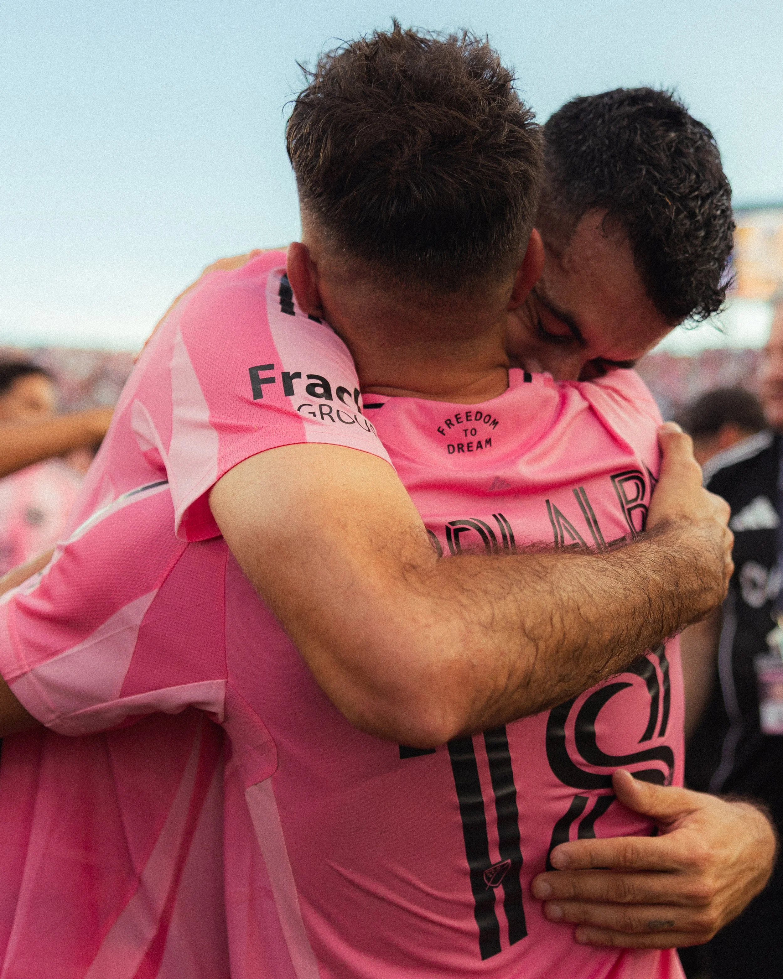 BWH_MLS Cup_120625_MIA vs VAN-18.JPG