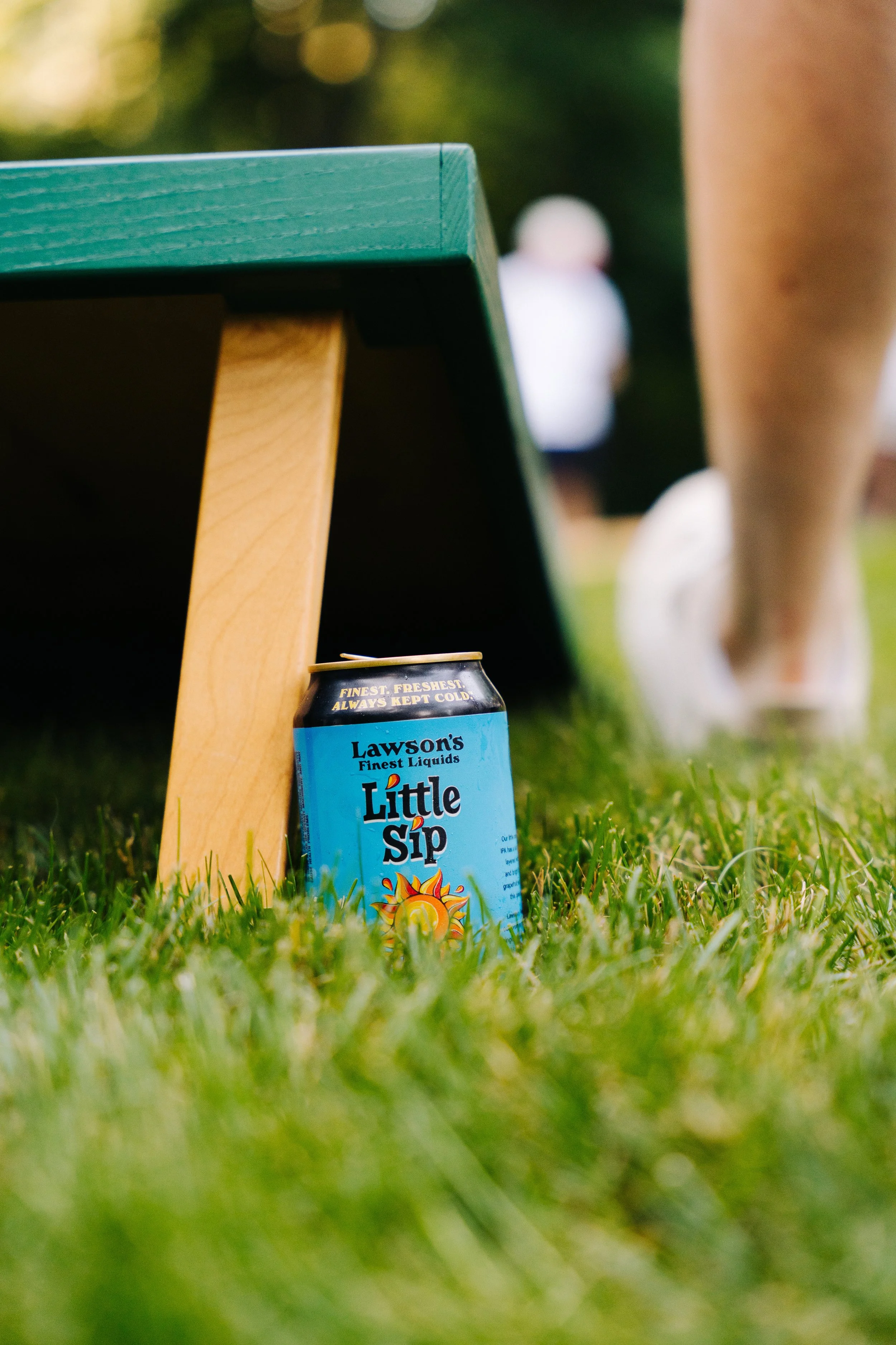 cornhole - lawson's-4_smaller.jpeg