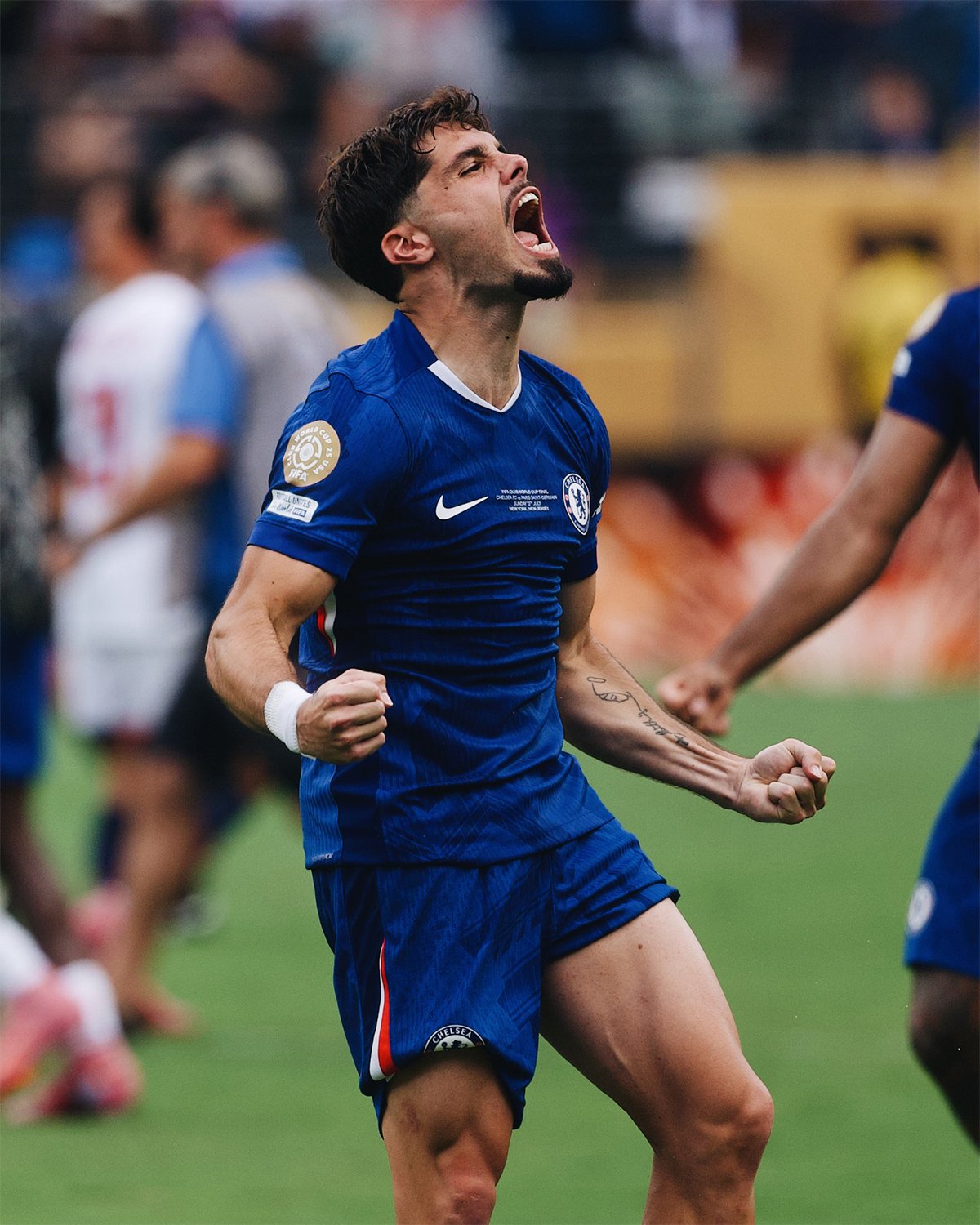 4x5_Pedro Neto Scream.jpg