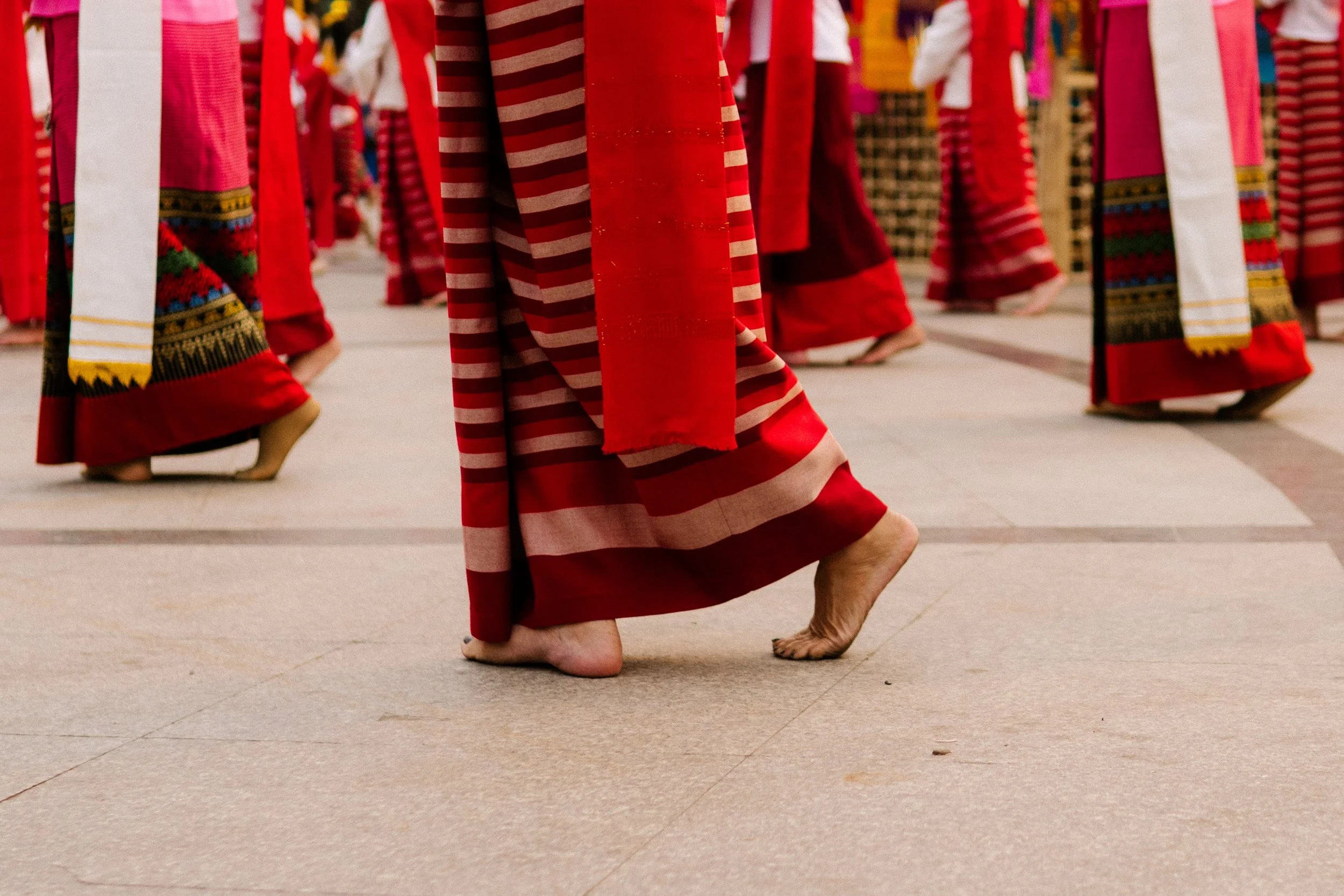 chiang mai - thailand 2.jpg