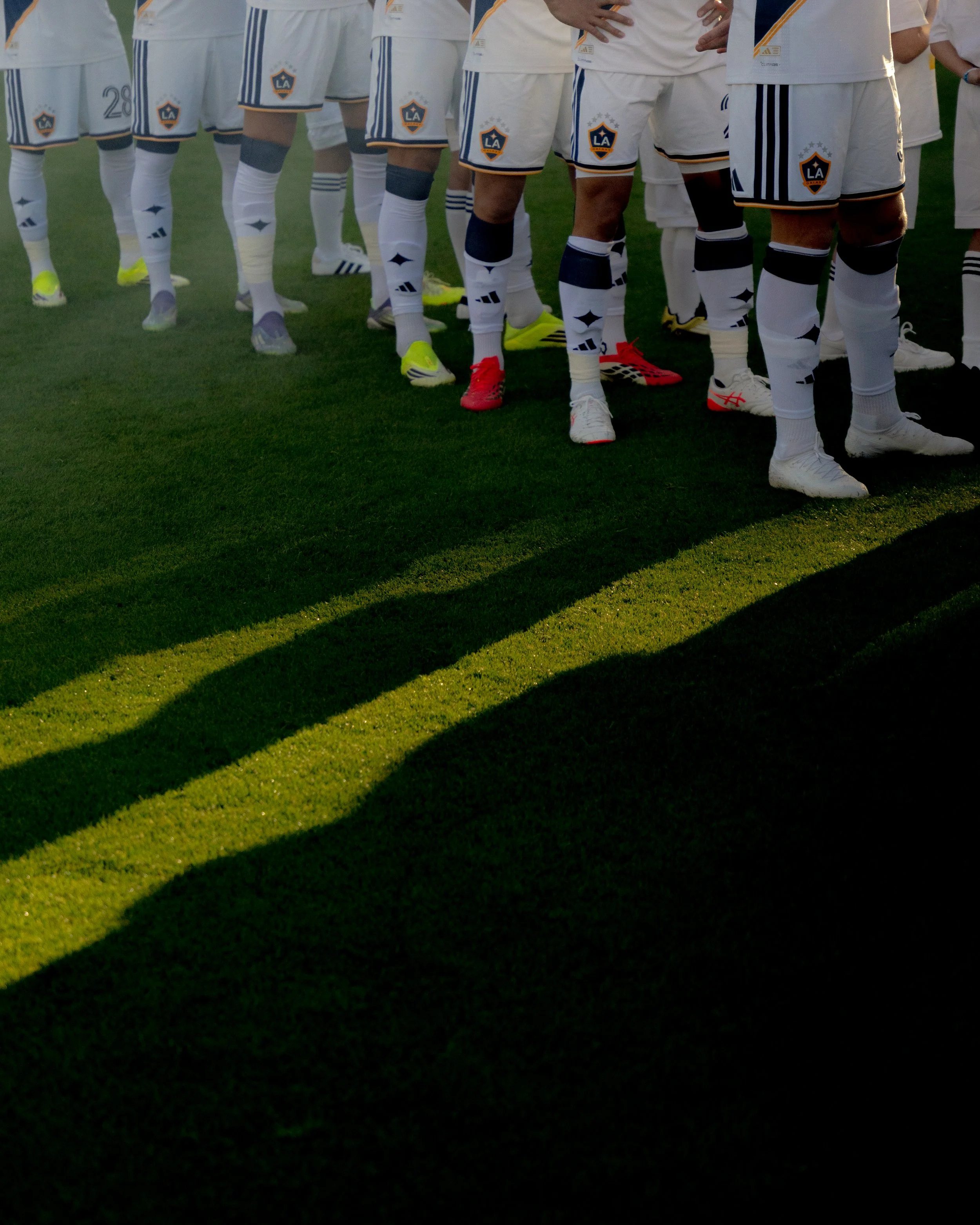 022226_BHiggins_LAG vs NYCFC-32.jpg