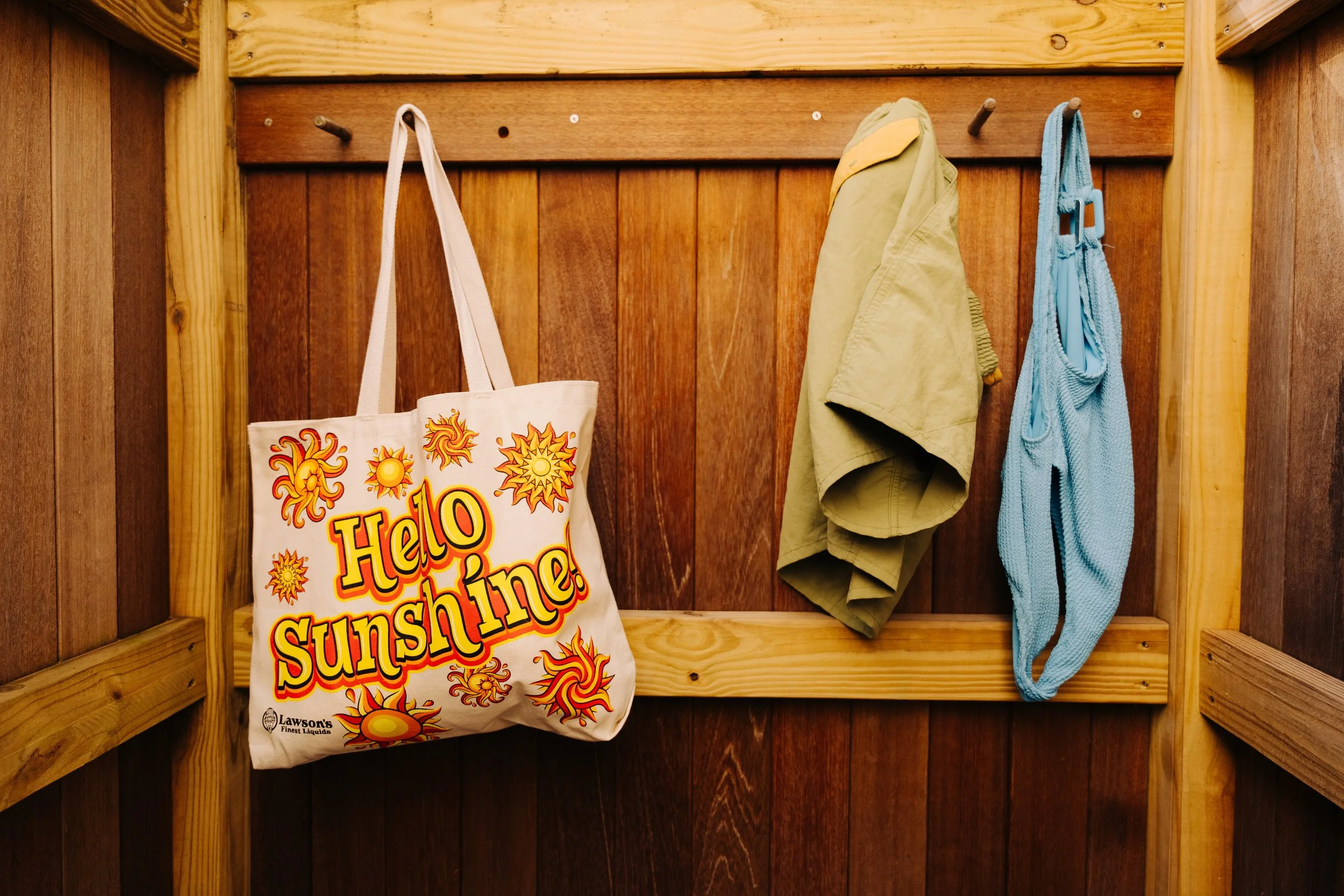 cape cod - lawson's-25_smaller.jpeg