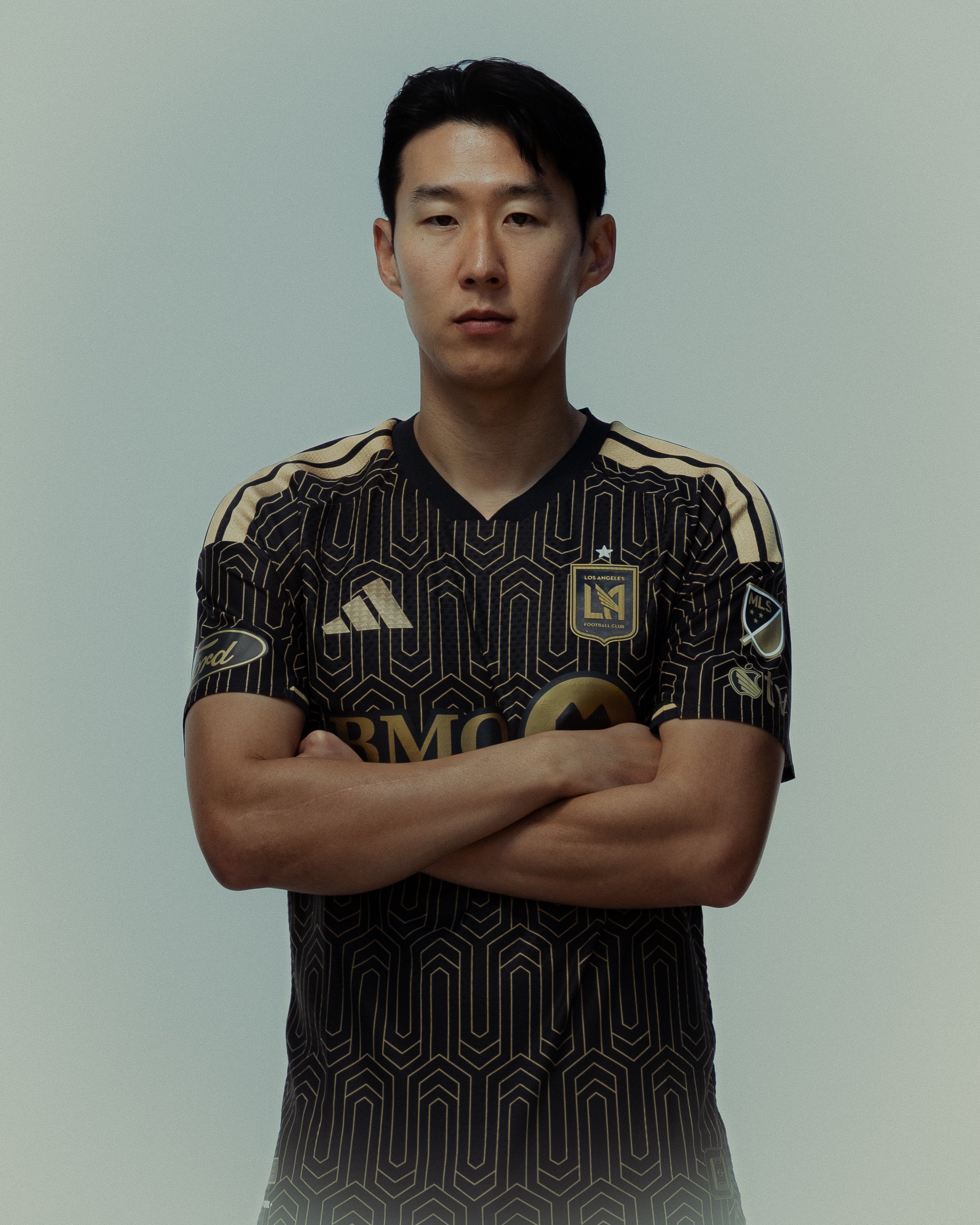 011926_BHiggins_MLS_Son Heung-Min-7.jpg