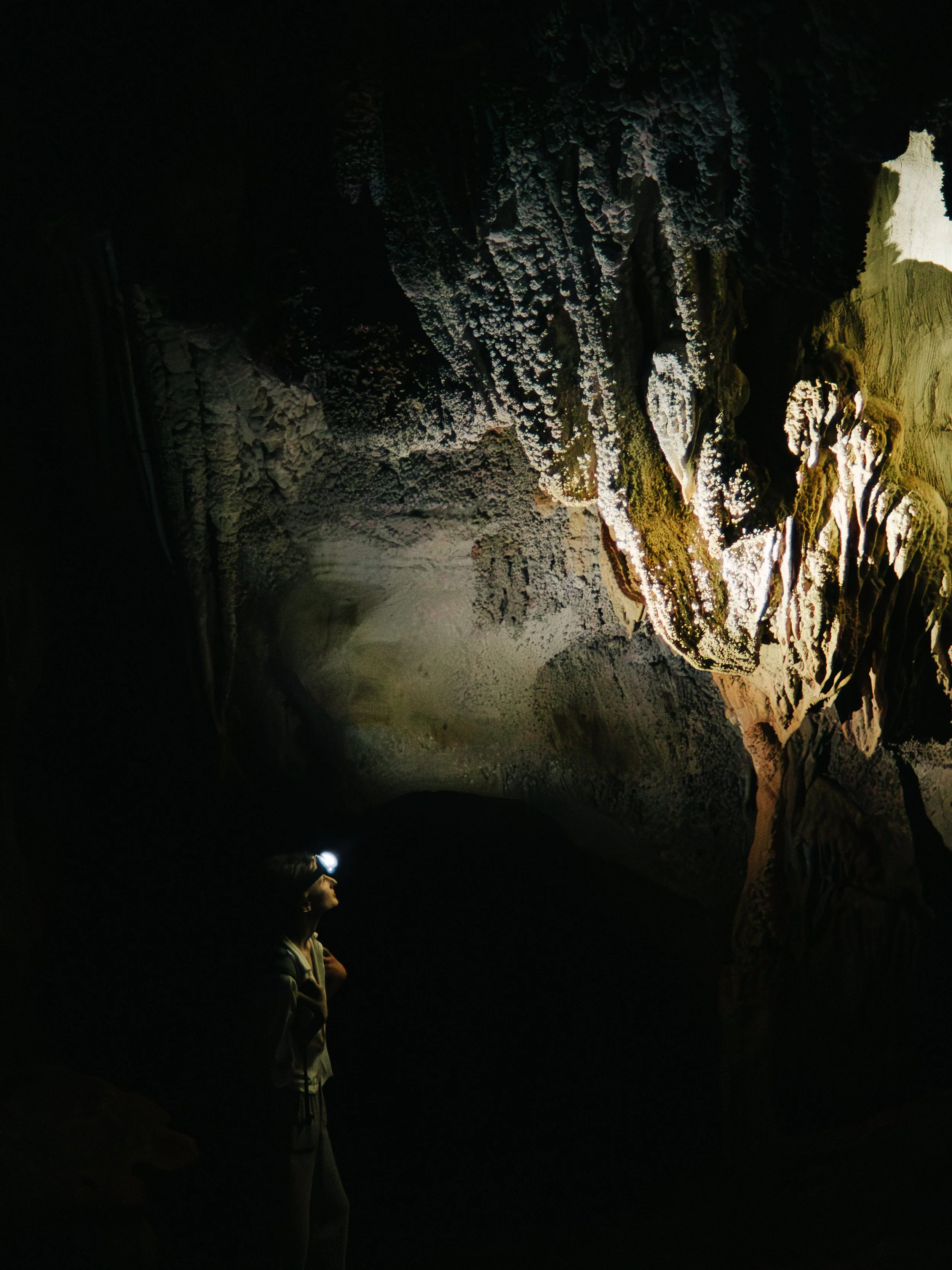 laos-13.jpg