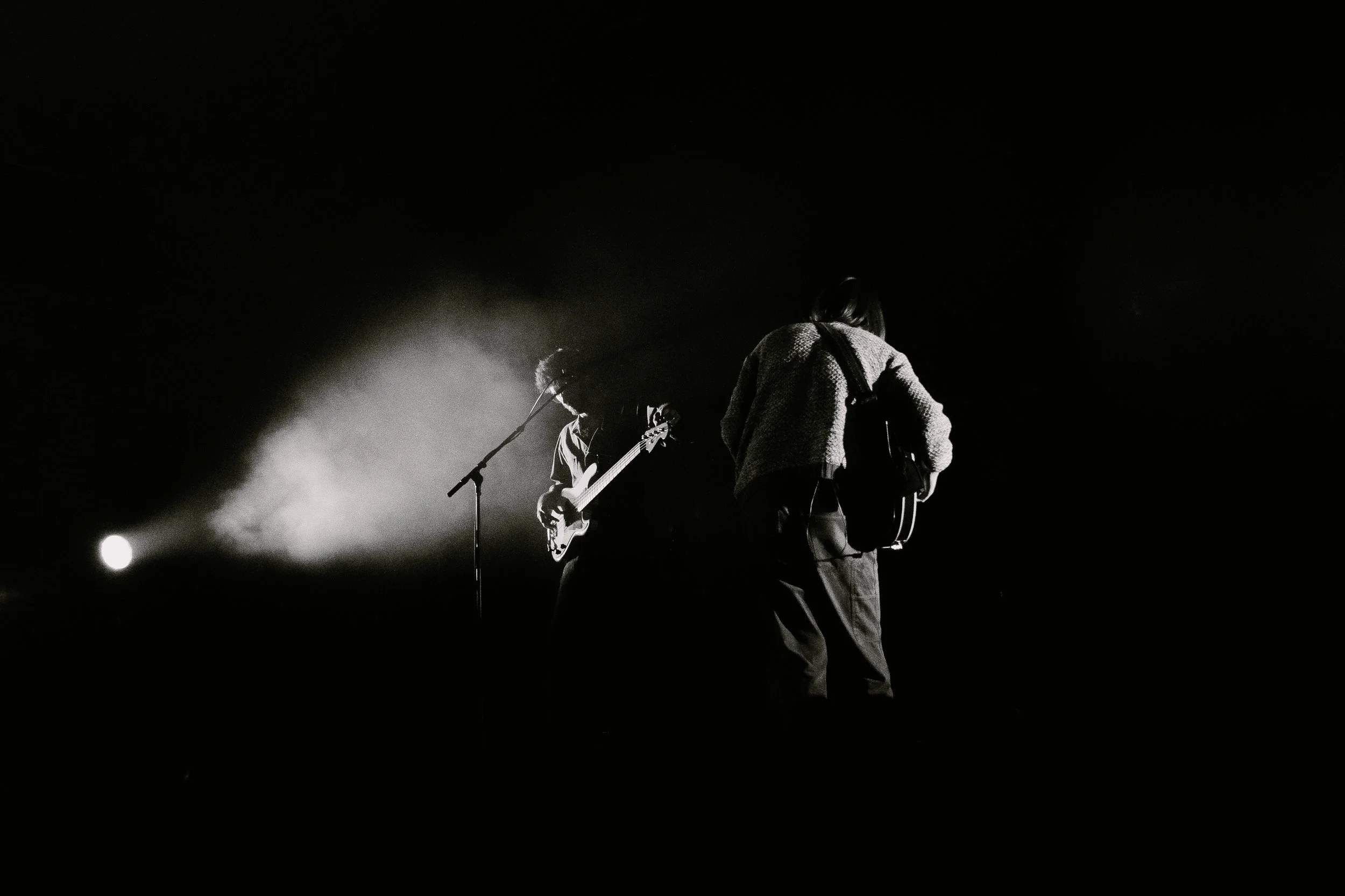 mt joy-5.jpg