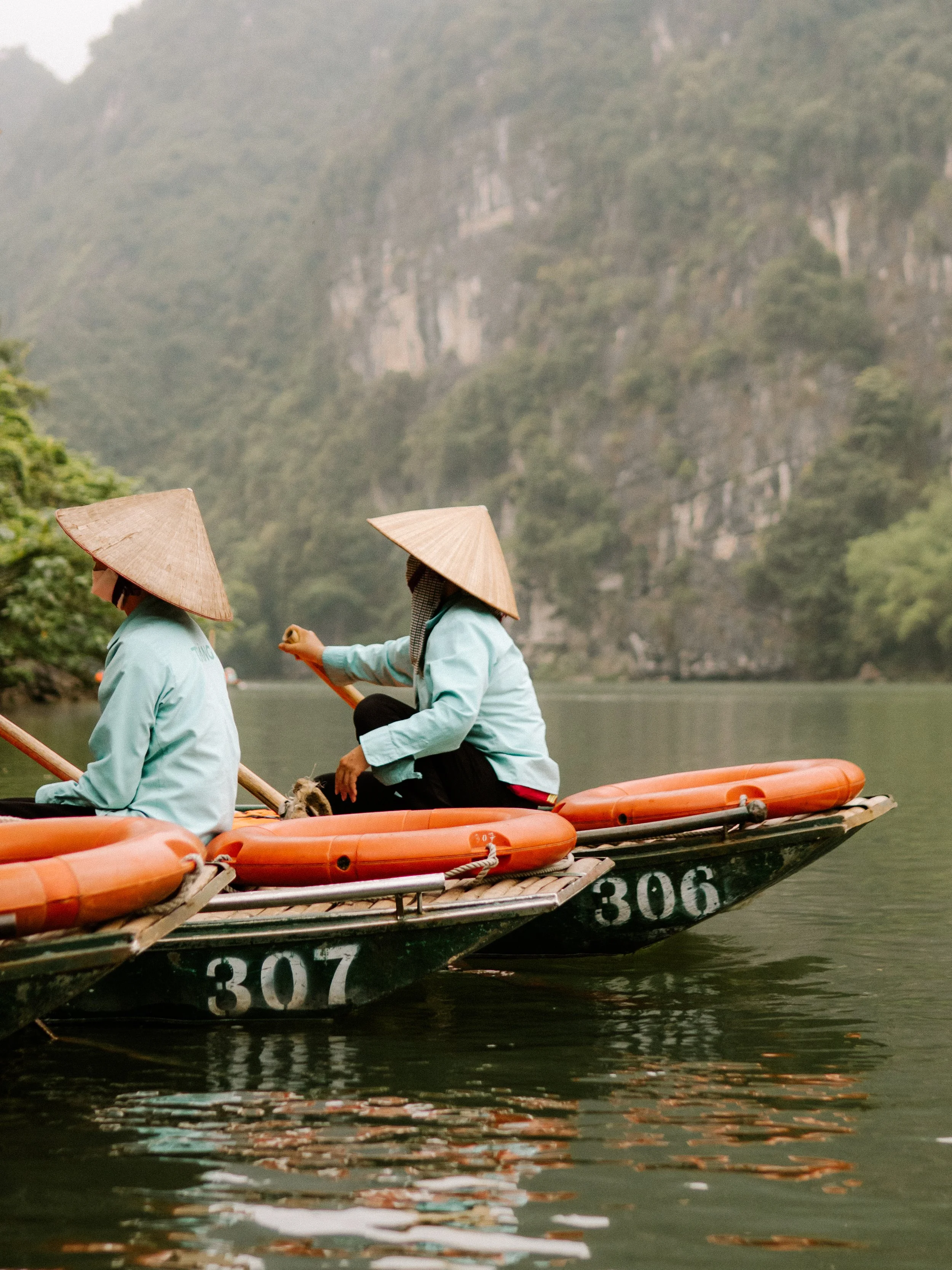 ninh binh - vietnam.jpg