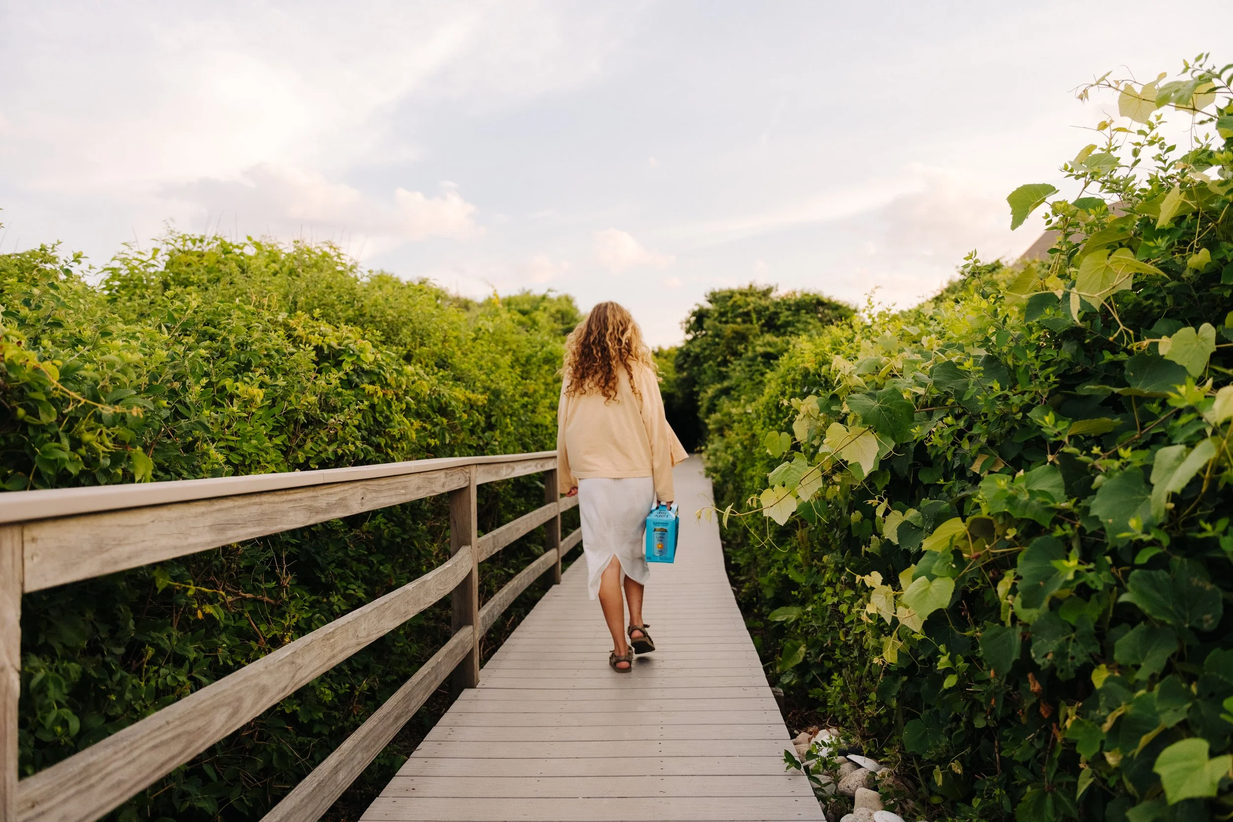 cape cod - lawson's-5.JPG