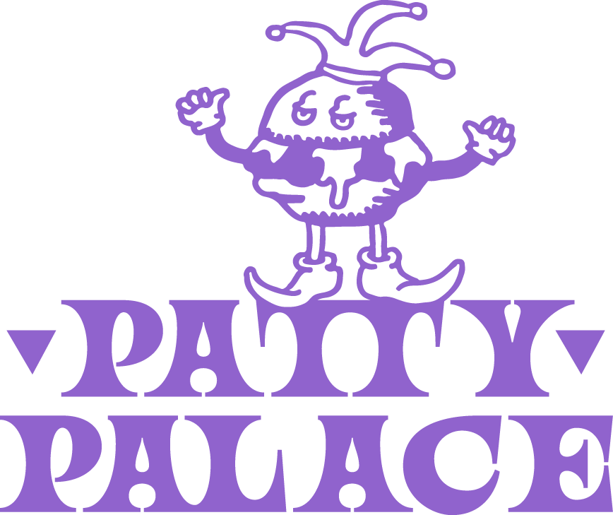PATTY PALACE