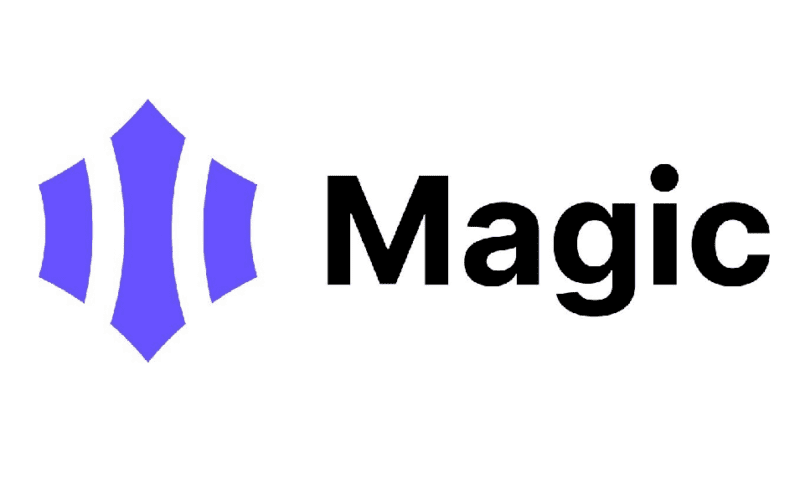 Magic-web3-Wallet-as-a-Service-800x483.png