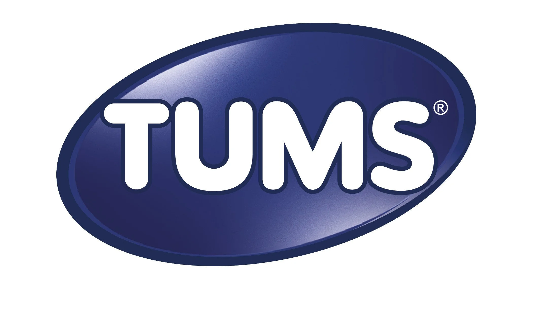 TUMS_Logo.jpg