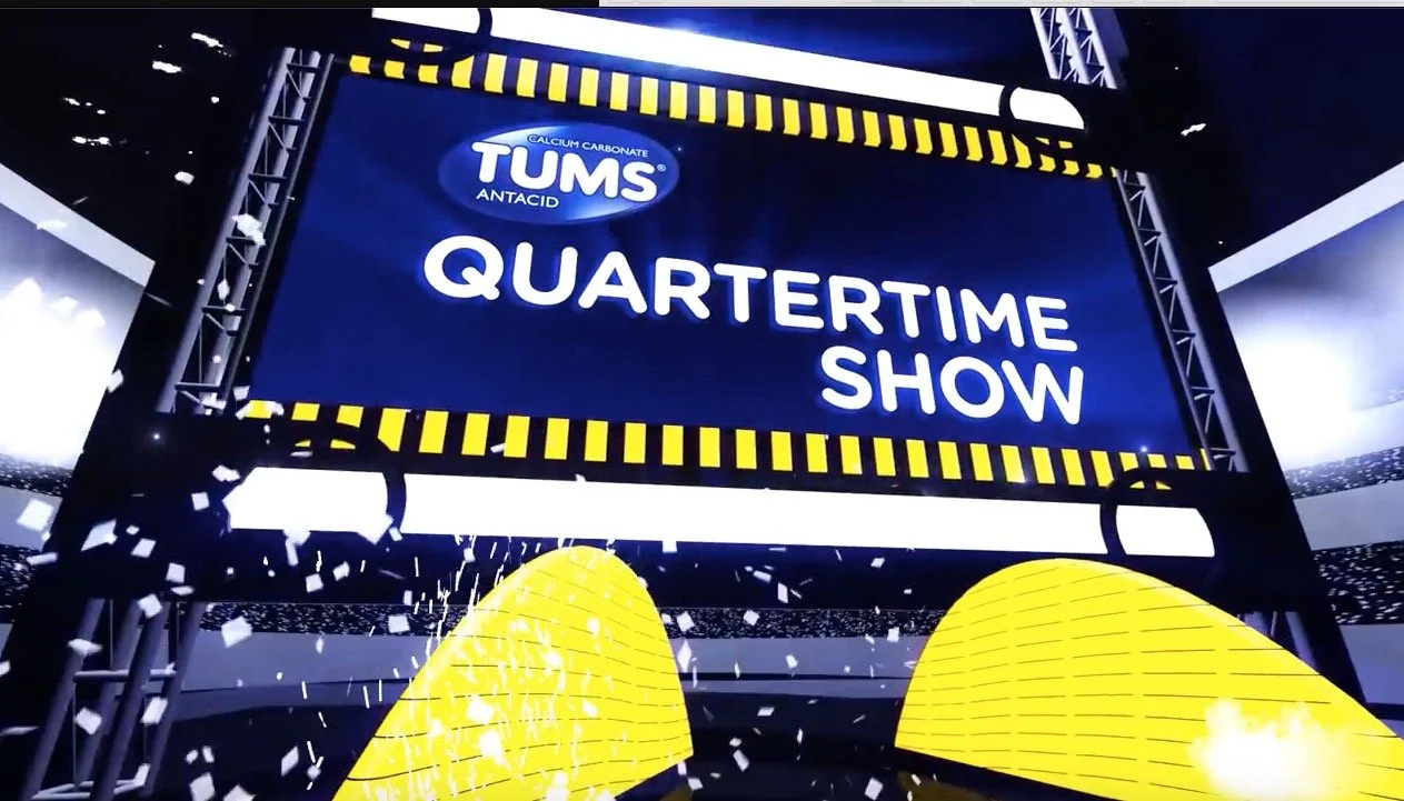 Screen Shot 2023-12-04 at 2.30.59 PM.jpeg