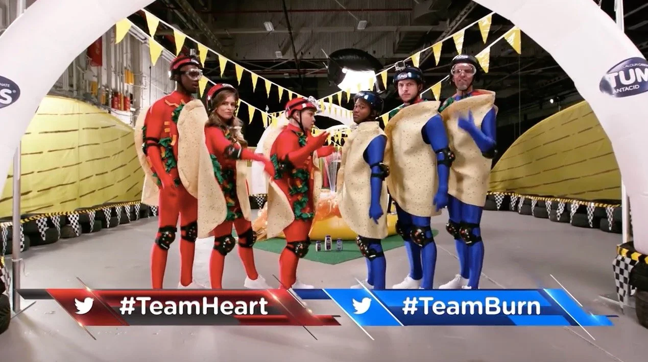 Screen Shot 2023-12-04 at 2.32.39 PM.jpeg