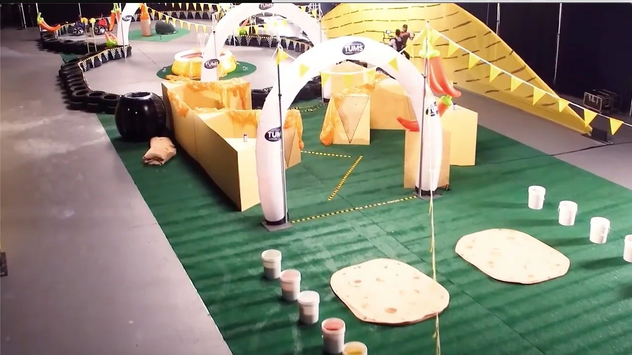 Screen Shot 2023-12-04 at 2.31.48 PM.jpeg