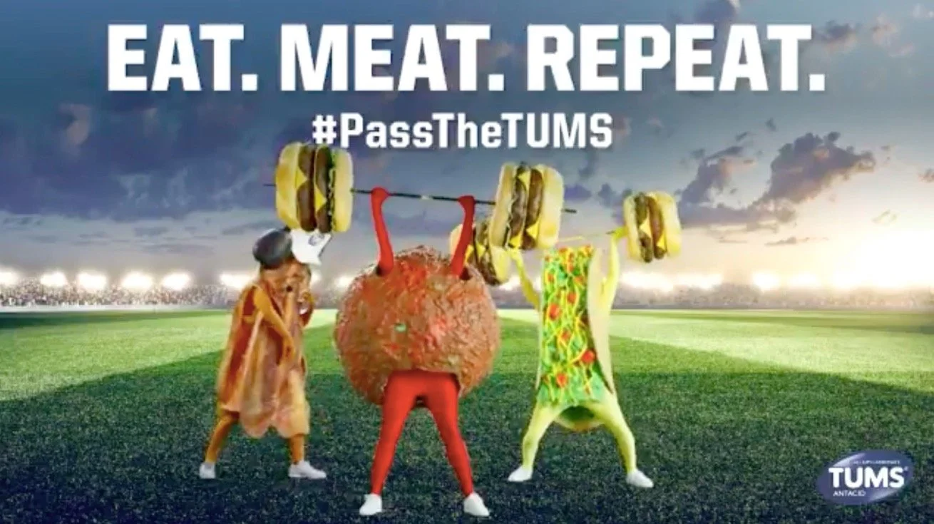 Screen Shot 2023-12-04 at 2.54.53 PM.jpeg