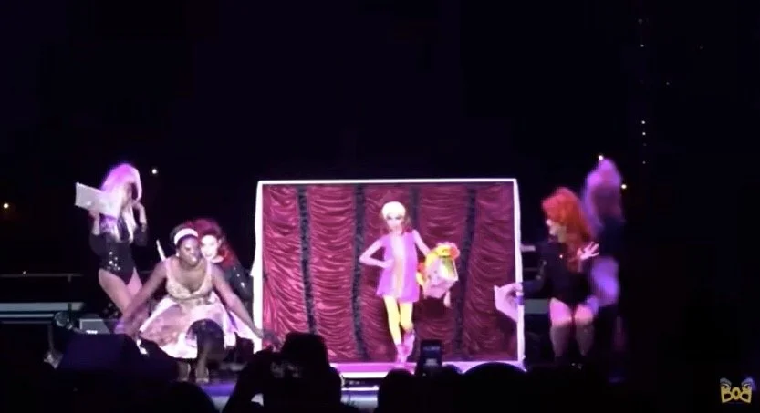 Screen Shot 2023-12-04 at 2.46.54 PM.jpeg