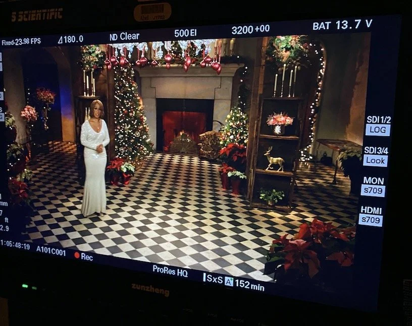 Screen Shot 2023-12-04 at 3.12.21 PM.jpeg