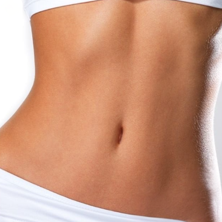 Tummy Tuck