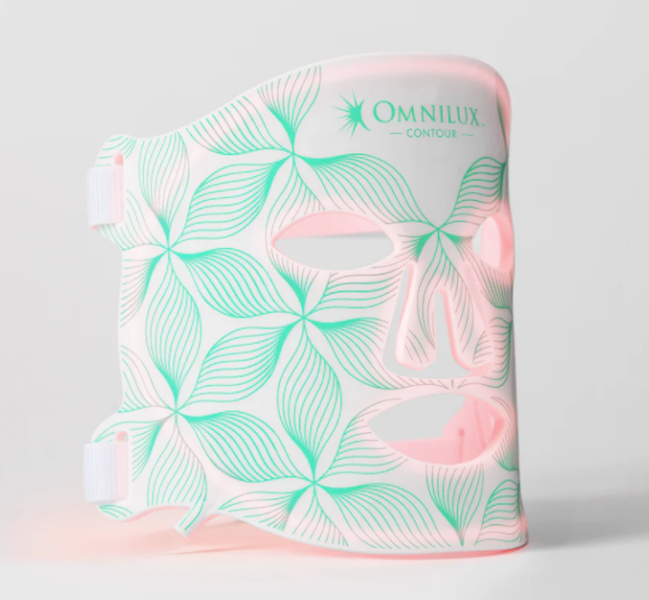 RL Omnilux.png