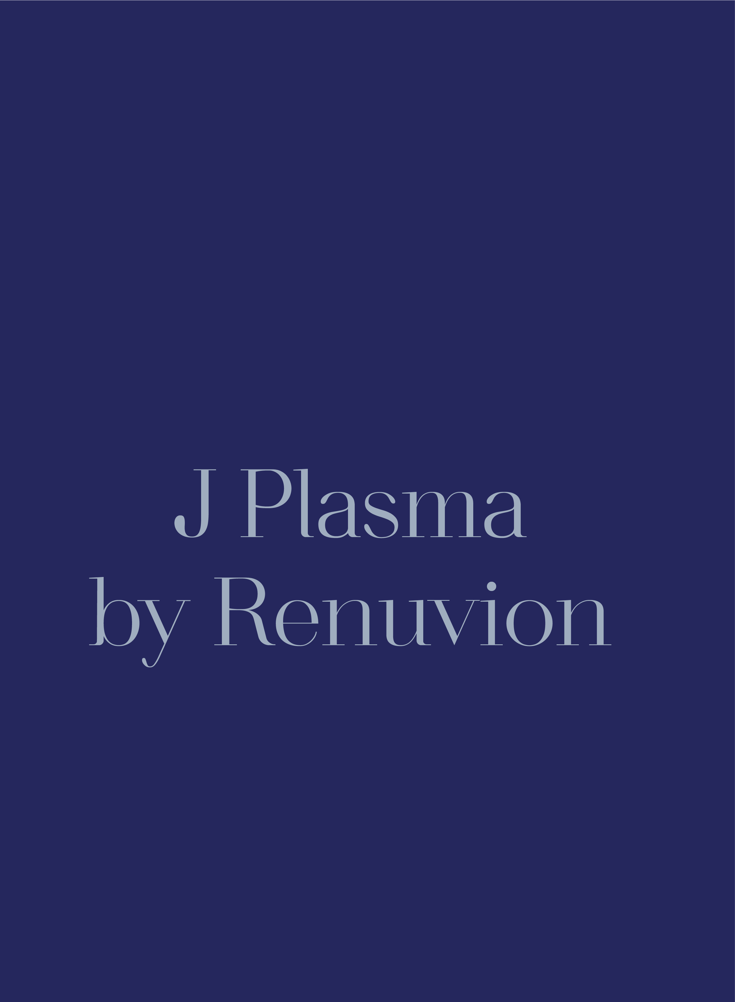 2024Packages_j plasma.png