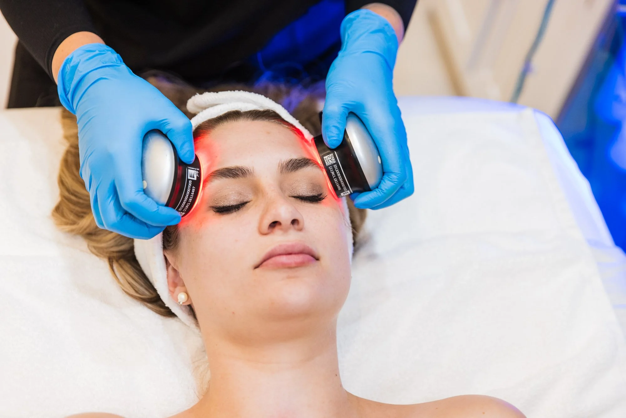 Hydrafacial Feb Promo 2025.jpg