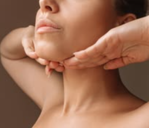 Deep Plane Facelift with Dr. Leonard Lu