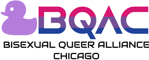 Bisexual Queer Alliance of Chicago