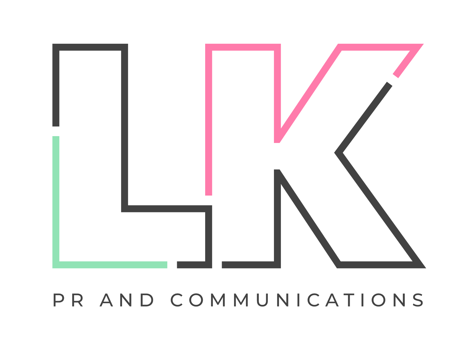 LK PR &amp; Communications