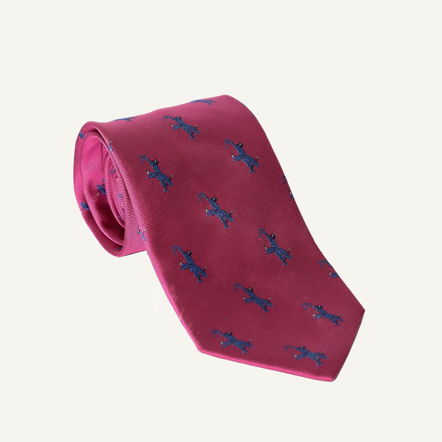 Tie---Pink-Blue-Lobster-on-cream.jpg