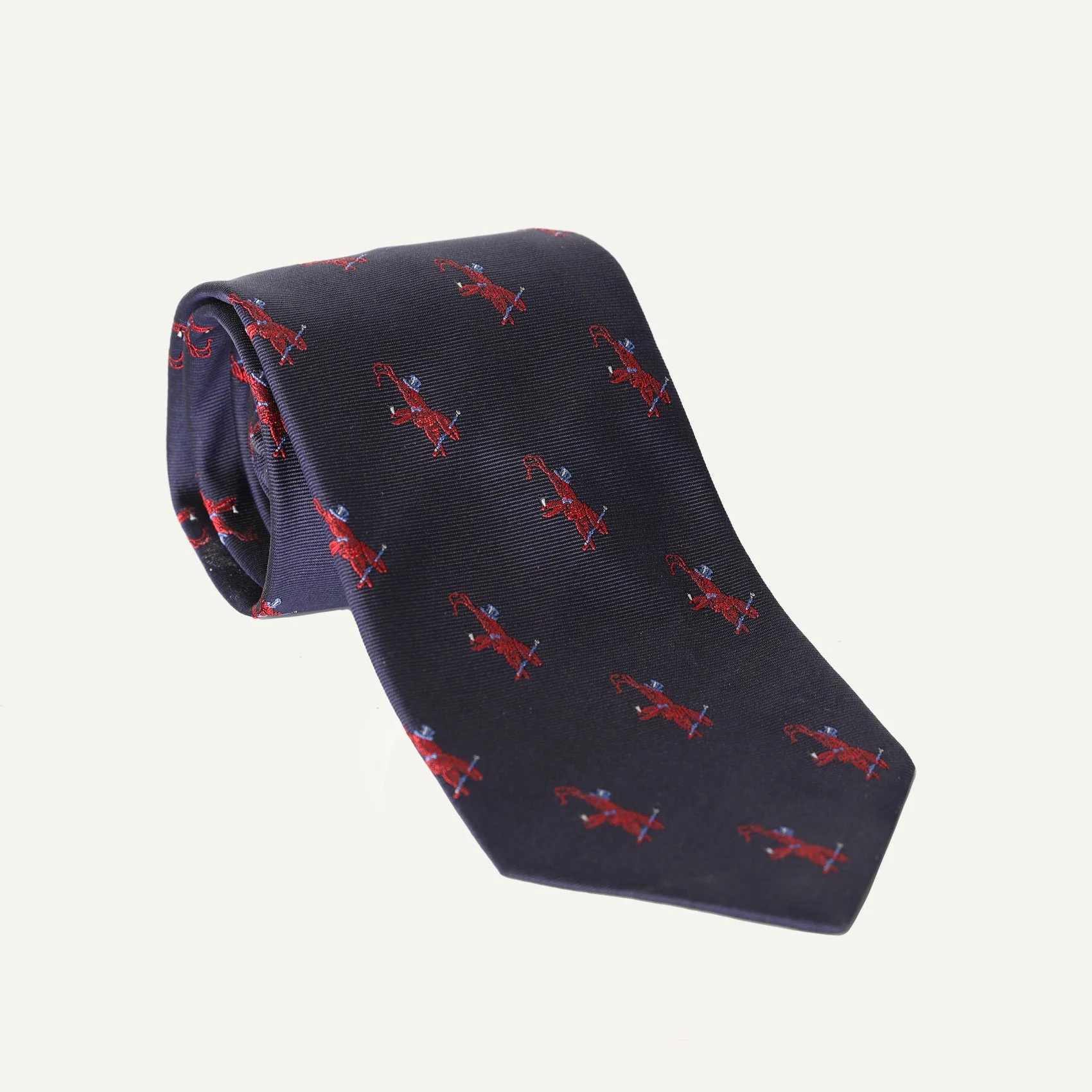 Tie---Blue-Red-Lobster-on-cream.jpg