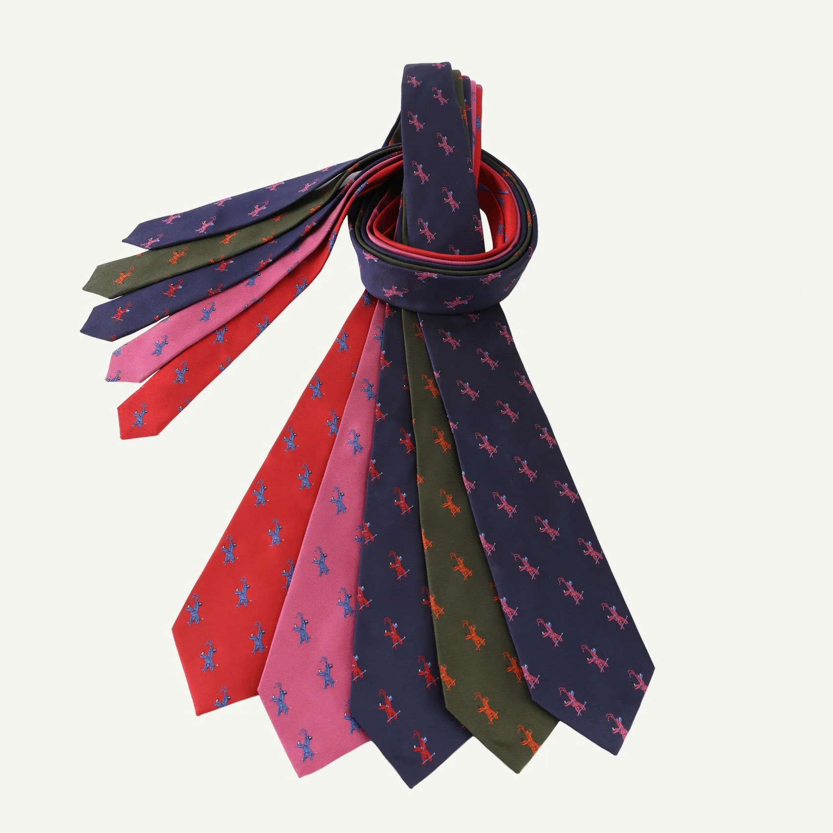 Wiltons-Ties-Square.jpg