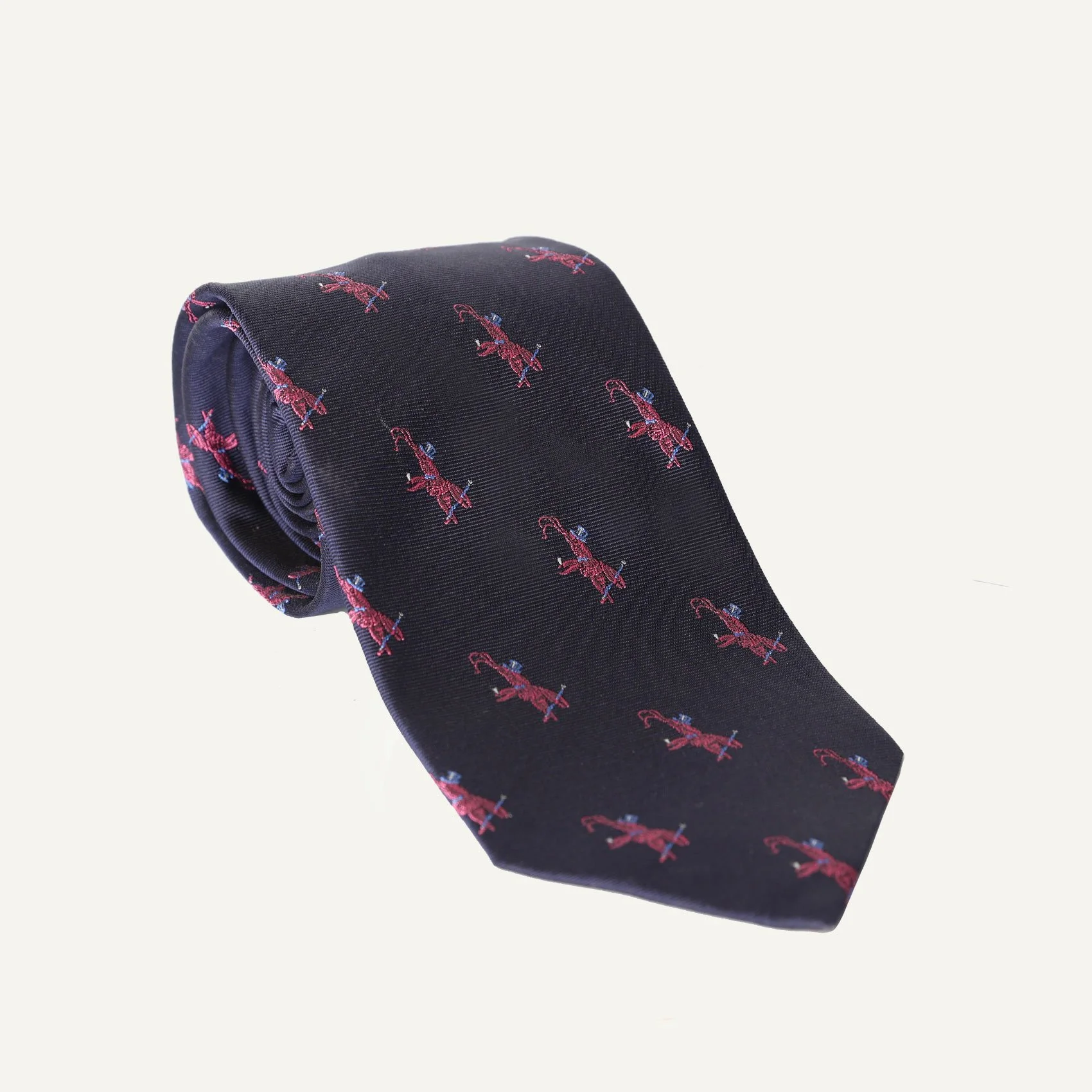 Tie---Blue-Pink-Lobster-on-cream.jpg