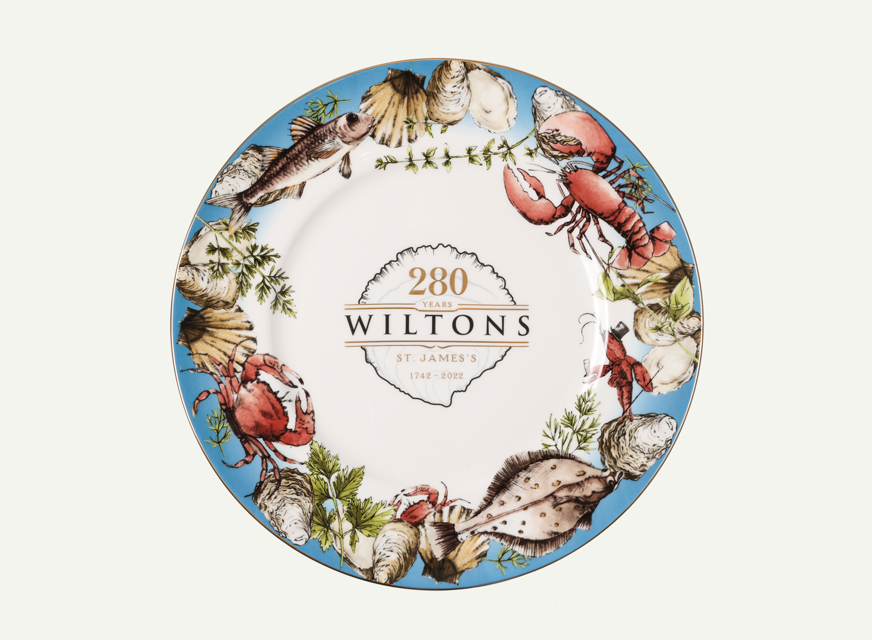 Wiltons-Plate-background-landscape.png