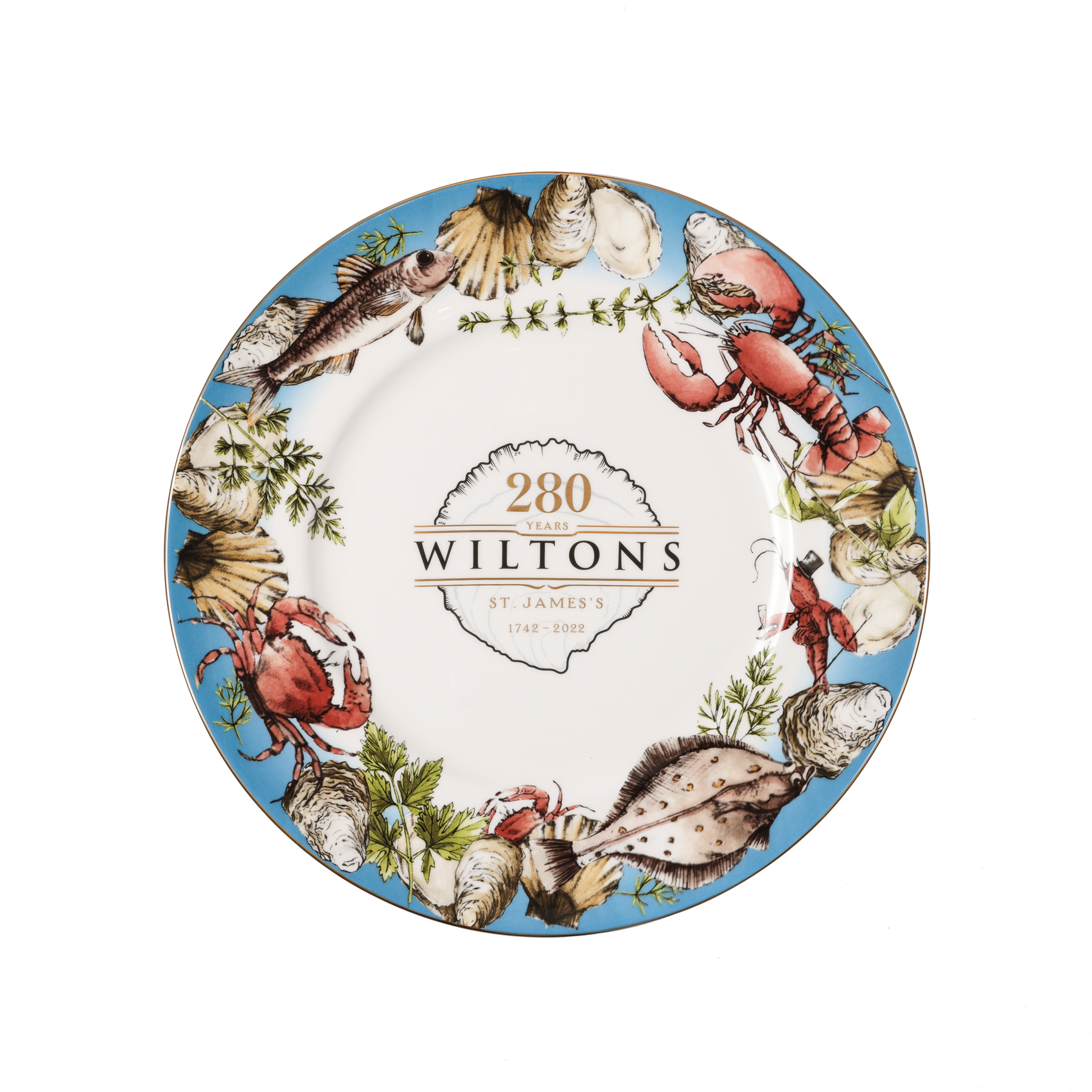 Wiltons-Plate-white-square.png