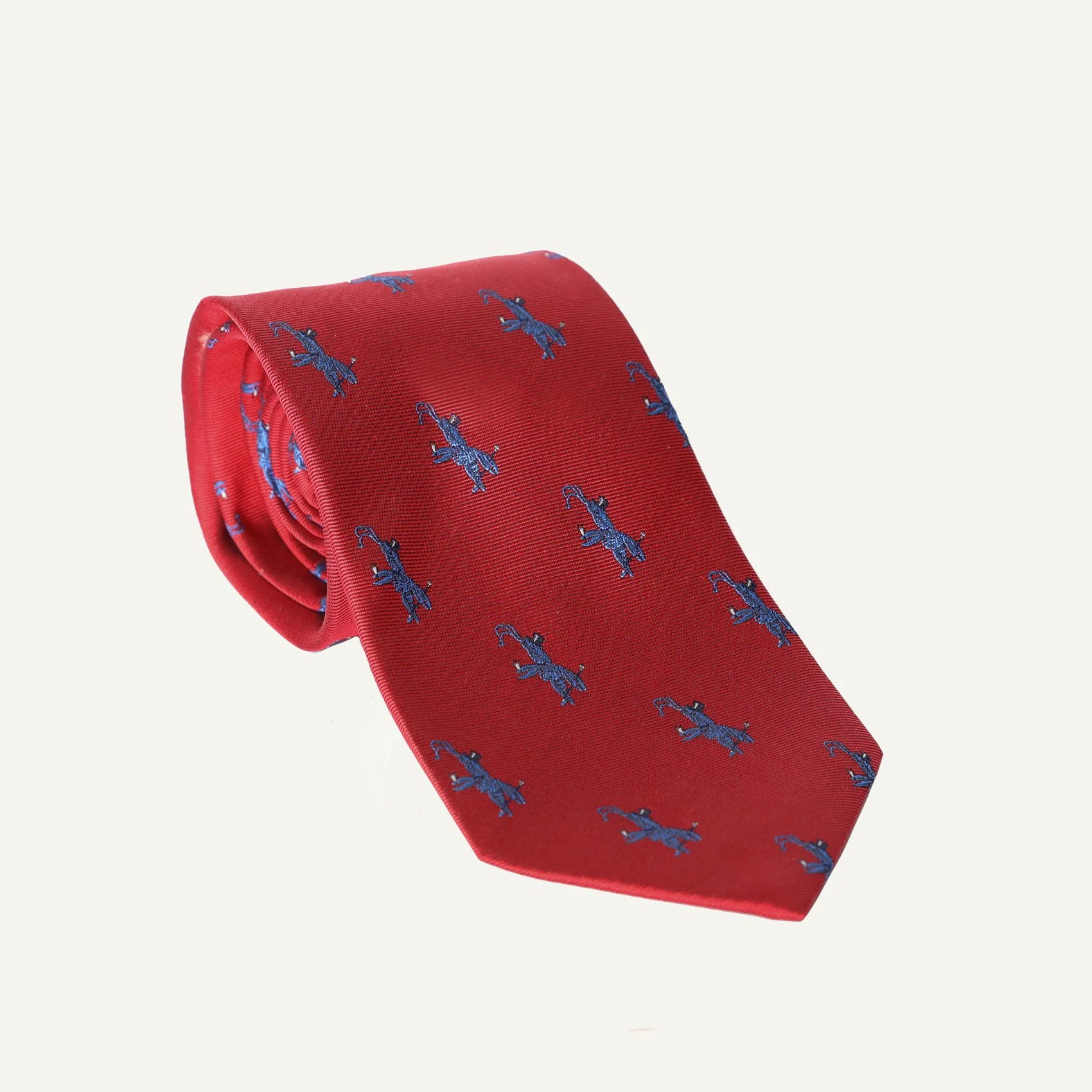 Tie---Red-Blue-Lobster-on-cream.jpg