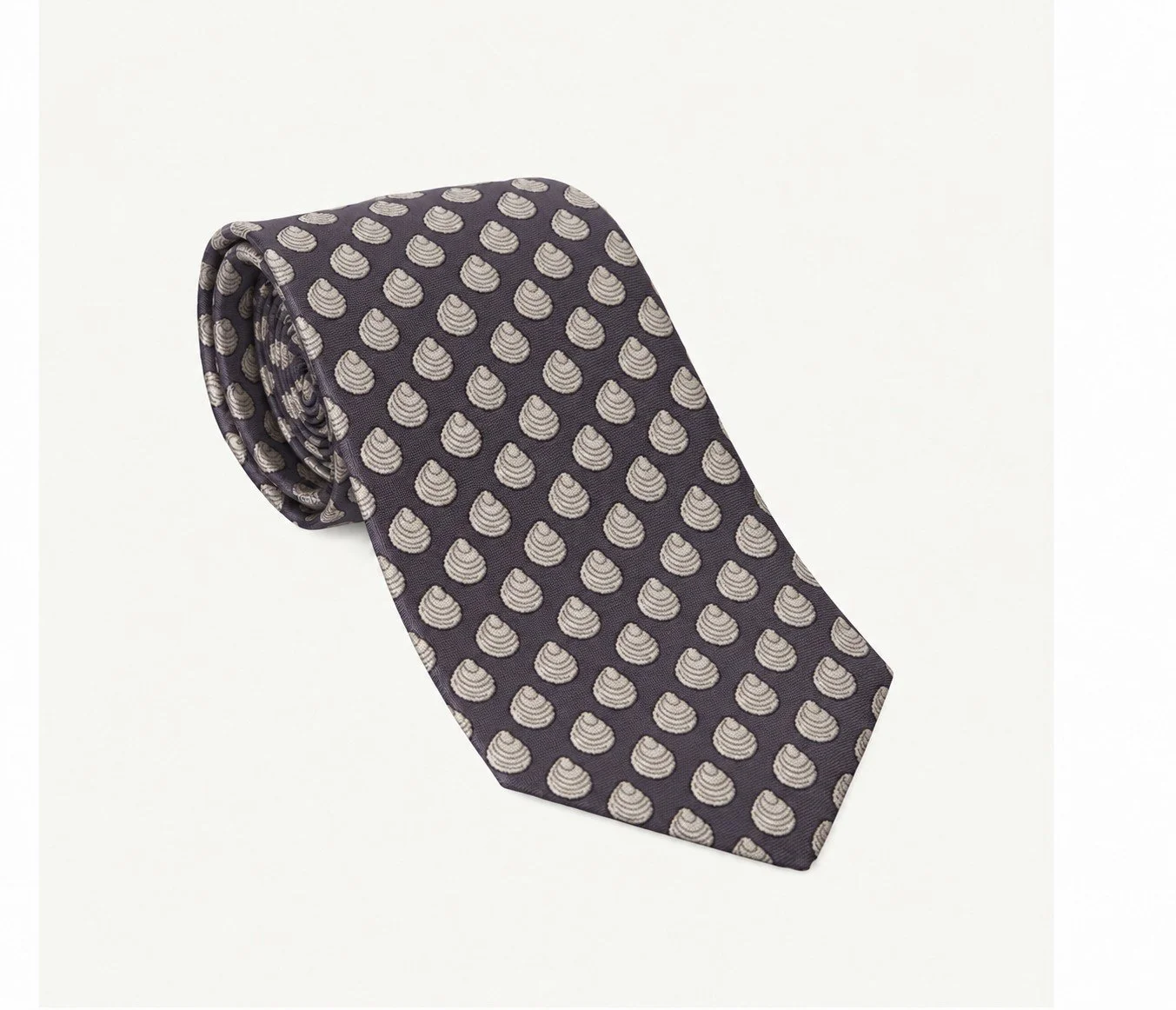 shell-tie-rolled-web.jpg