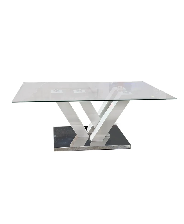 Luca Coffee Table