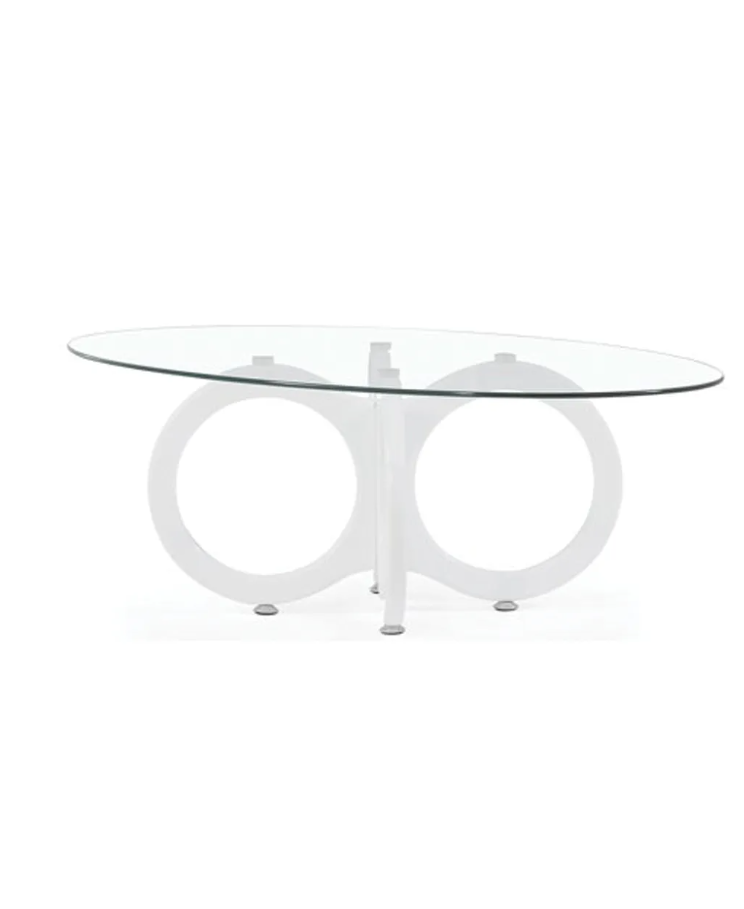 Marco Coffee Table