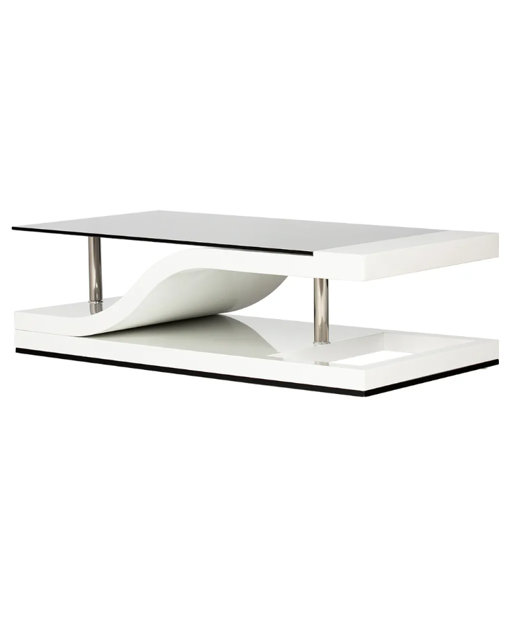 Carmina Coffee Table