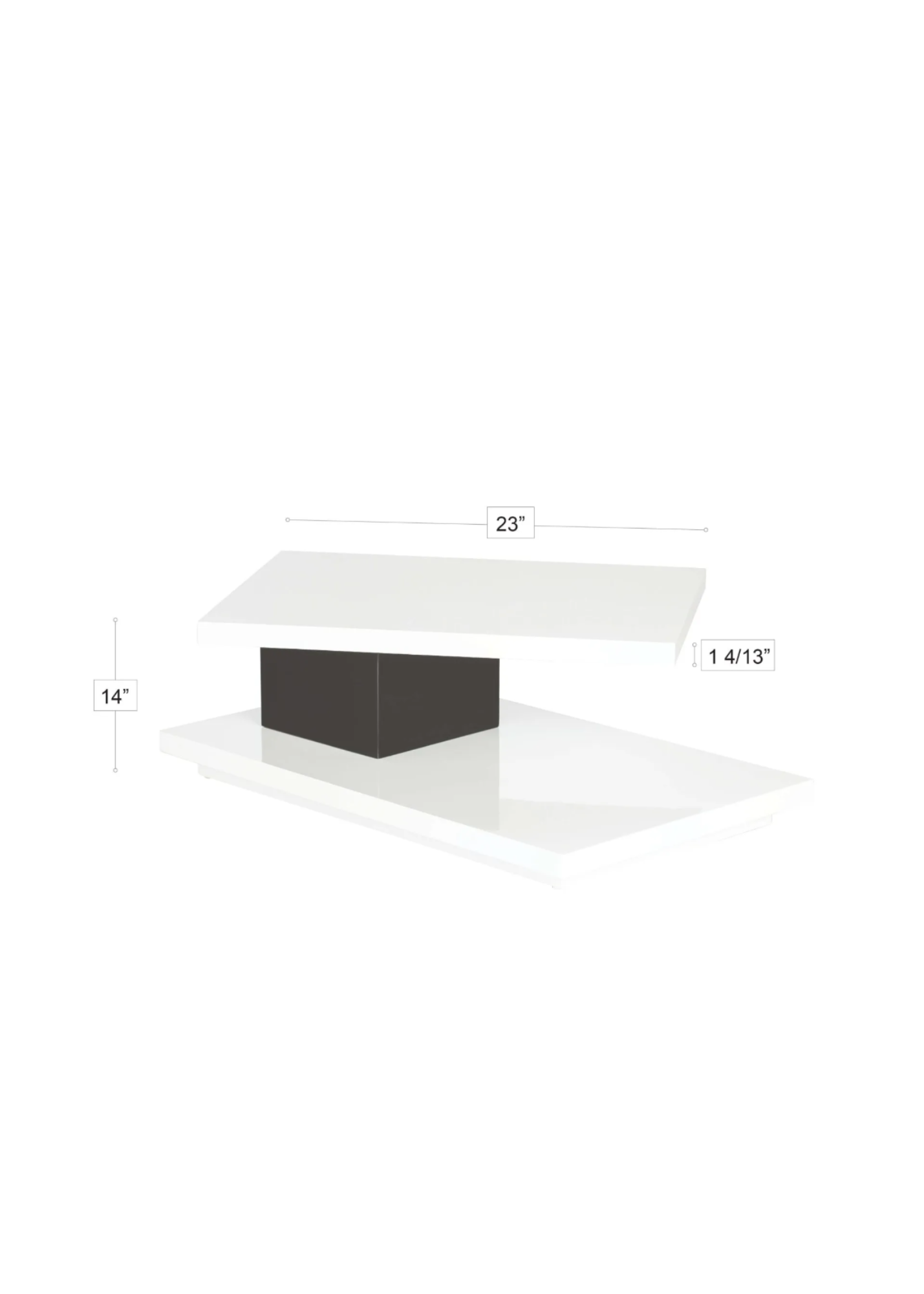 AMA Decor (38).png