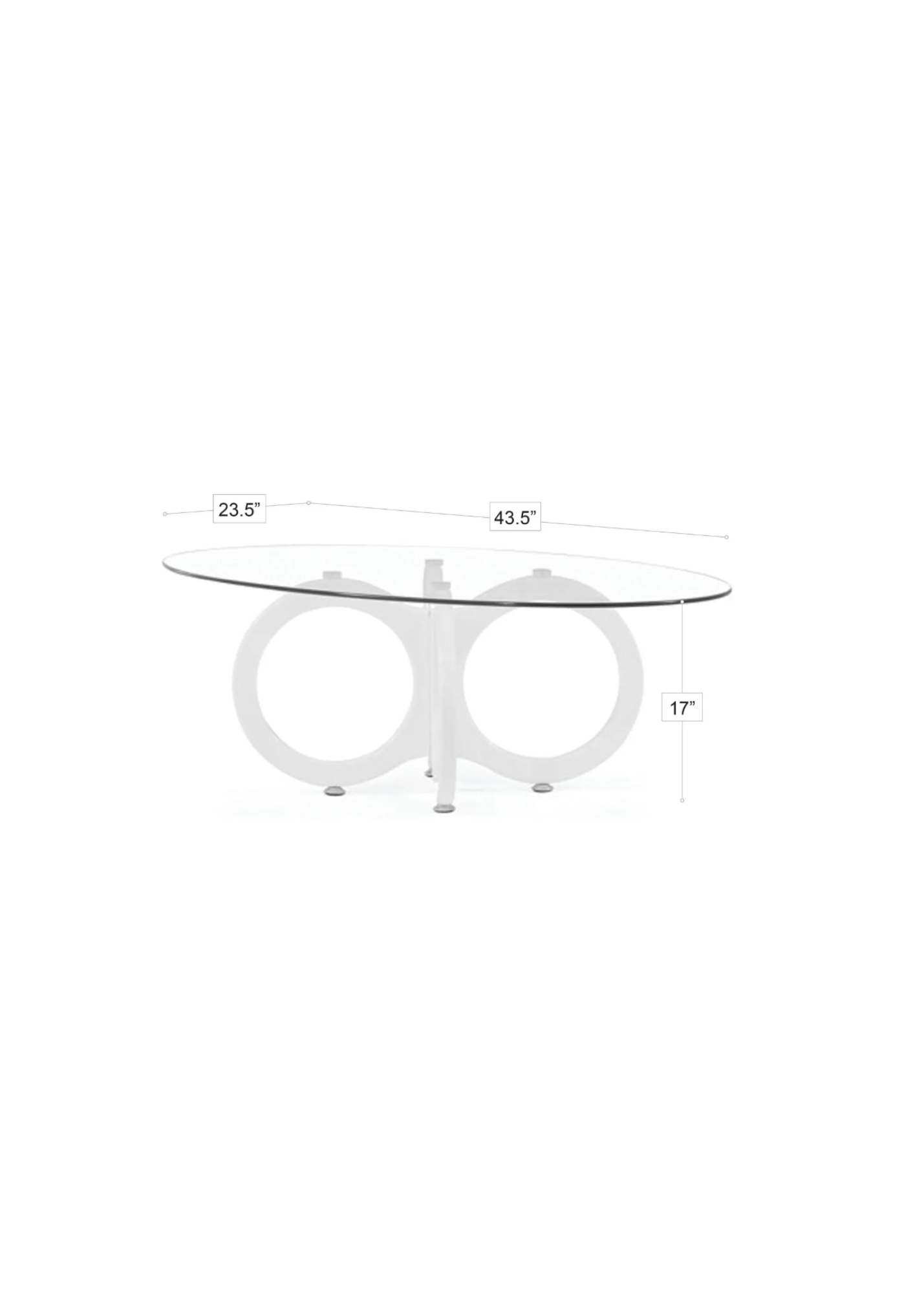 AMA Decor (37).png