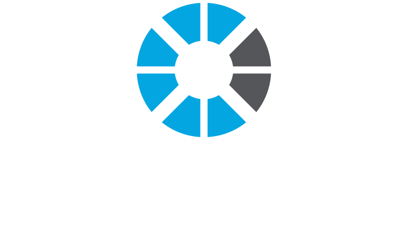 Crossroads Church of God
